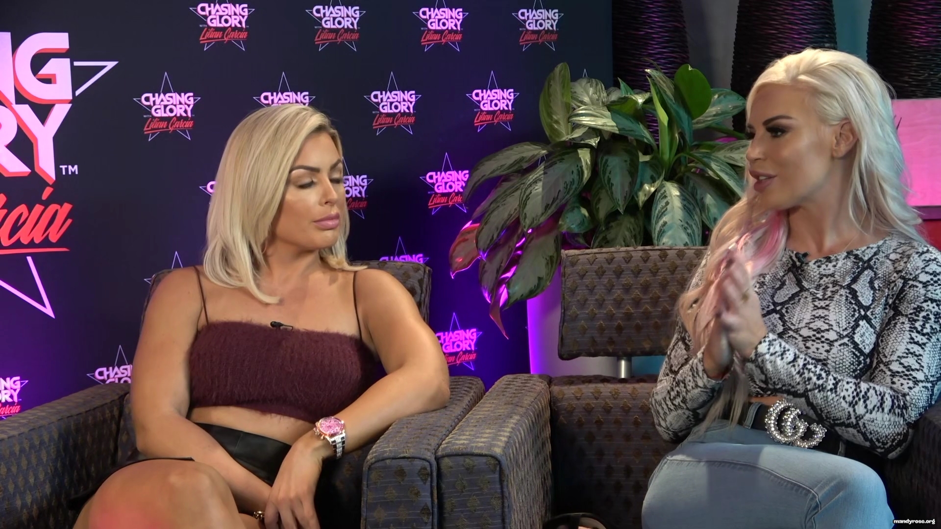 WWE_Chasing_Glory_with_Lilian_Garcia_E09_Mandy_Rose_and_Dana_Brooke_1080p_WEB_h264-HEEL_mp42584.jpg