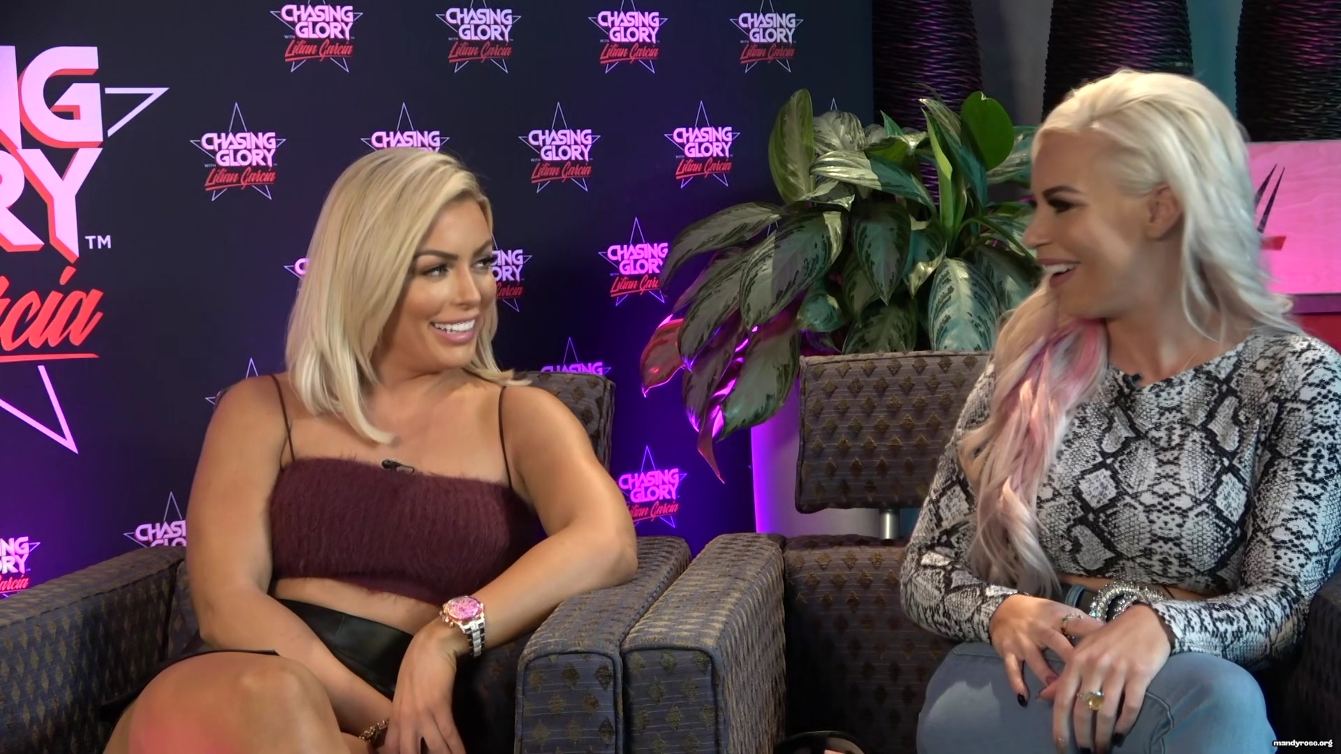 WWE_Chasing_Glory_with_Lilian_Garcia_E09_Mandy_Rose_and_Dana_Brooke_1080p_WEB_h264-HEEL_mp42592.jpg