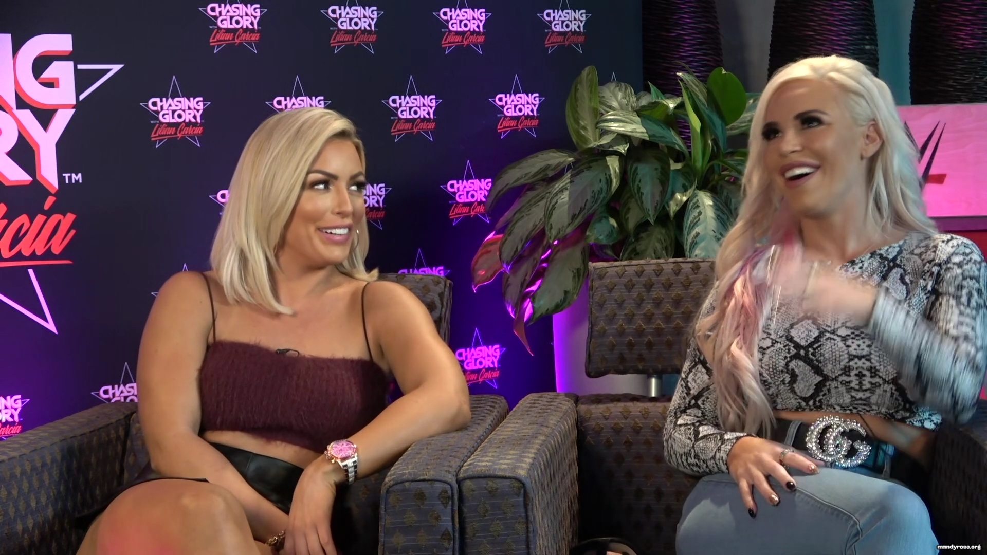 WWE_Chasing_Glory_with_Lilian_Garcia_E09_Mandy_Rose_and_Dana_Brooke_1080p_WEB_h264-HEEL_mp42593.jpg