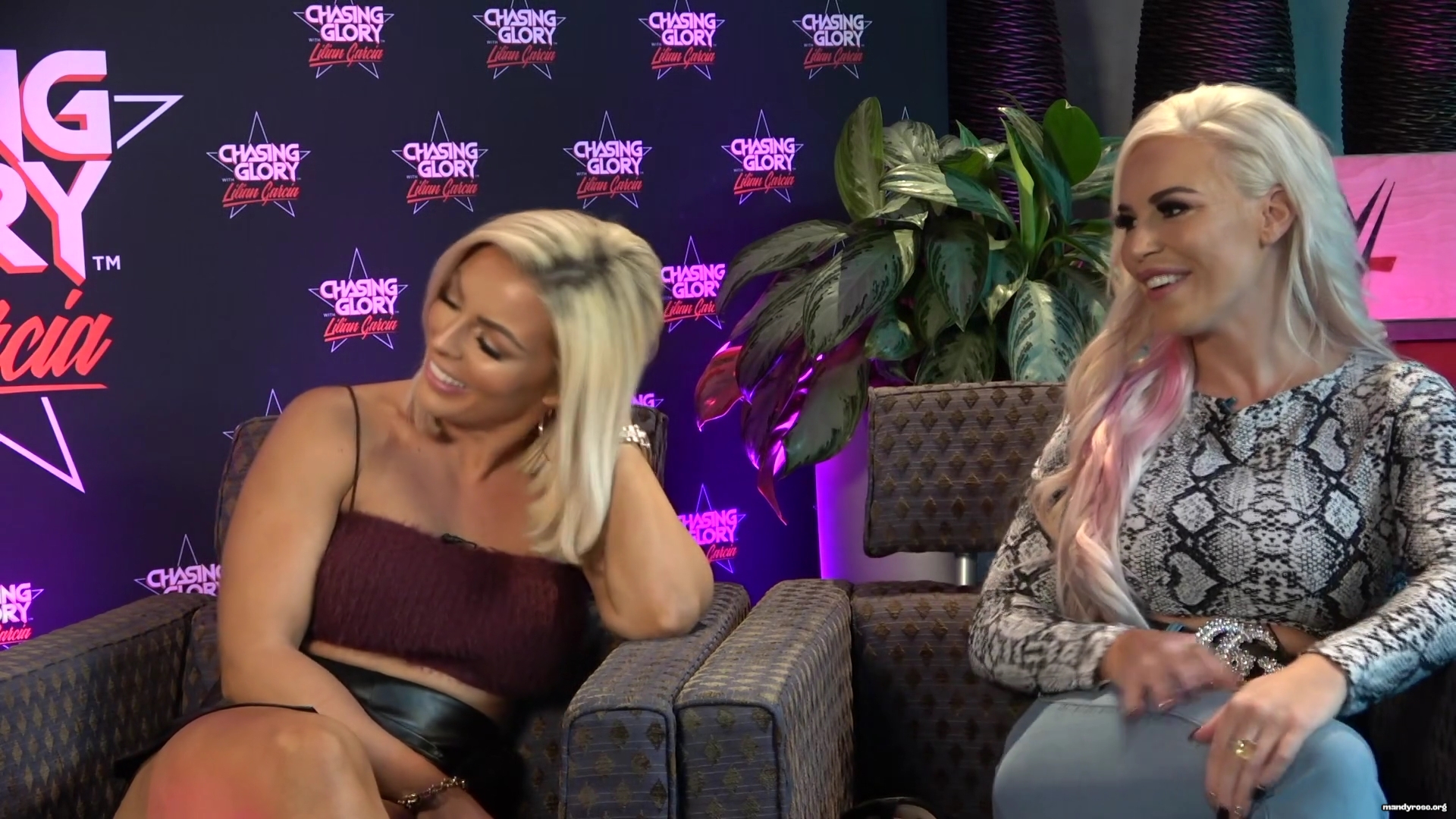 WWE_Chasing_Glory_with_Lilian_Garcia_E09_Mandy_Rose_and_Dana_Brooke_1080p_WEB_h264-HEEL_mp42595.jpg