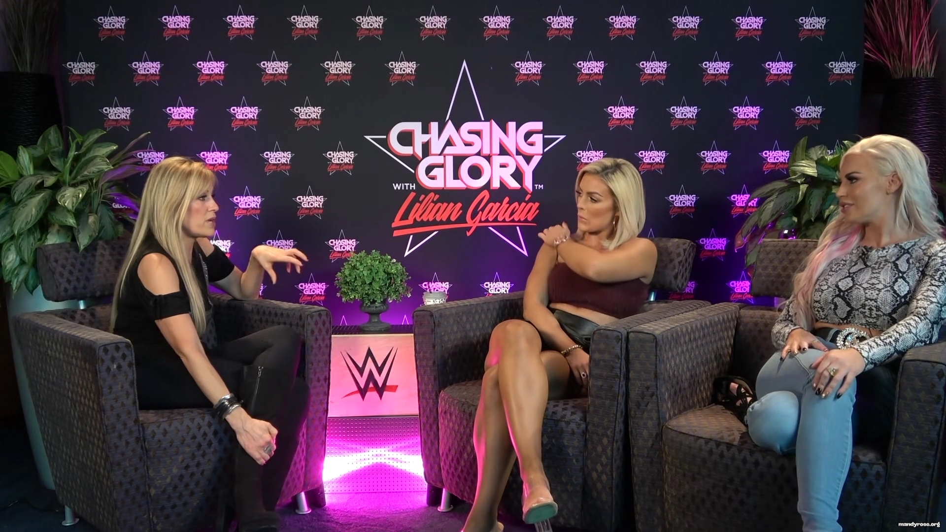 WWE_Chasing_Glory_with_Lilian_Garcia_E09_Mandy_Rose_and_Dana_Brooke_1080p_WEB_h264-HEEL_mp42603.jpg