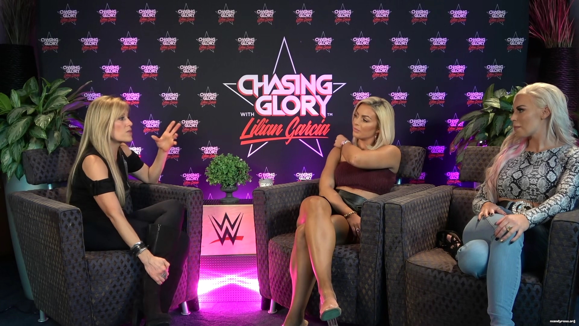 WWE_Chasing_Glory_with_Lilian_Garcia_E09_Mandy_Rose_and_Dana_Brooke_1080p_WEB_h264-HEEL_mp42604.jpg