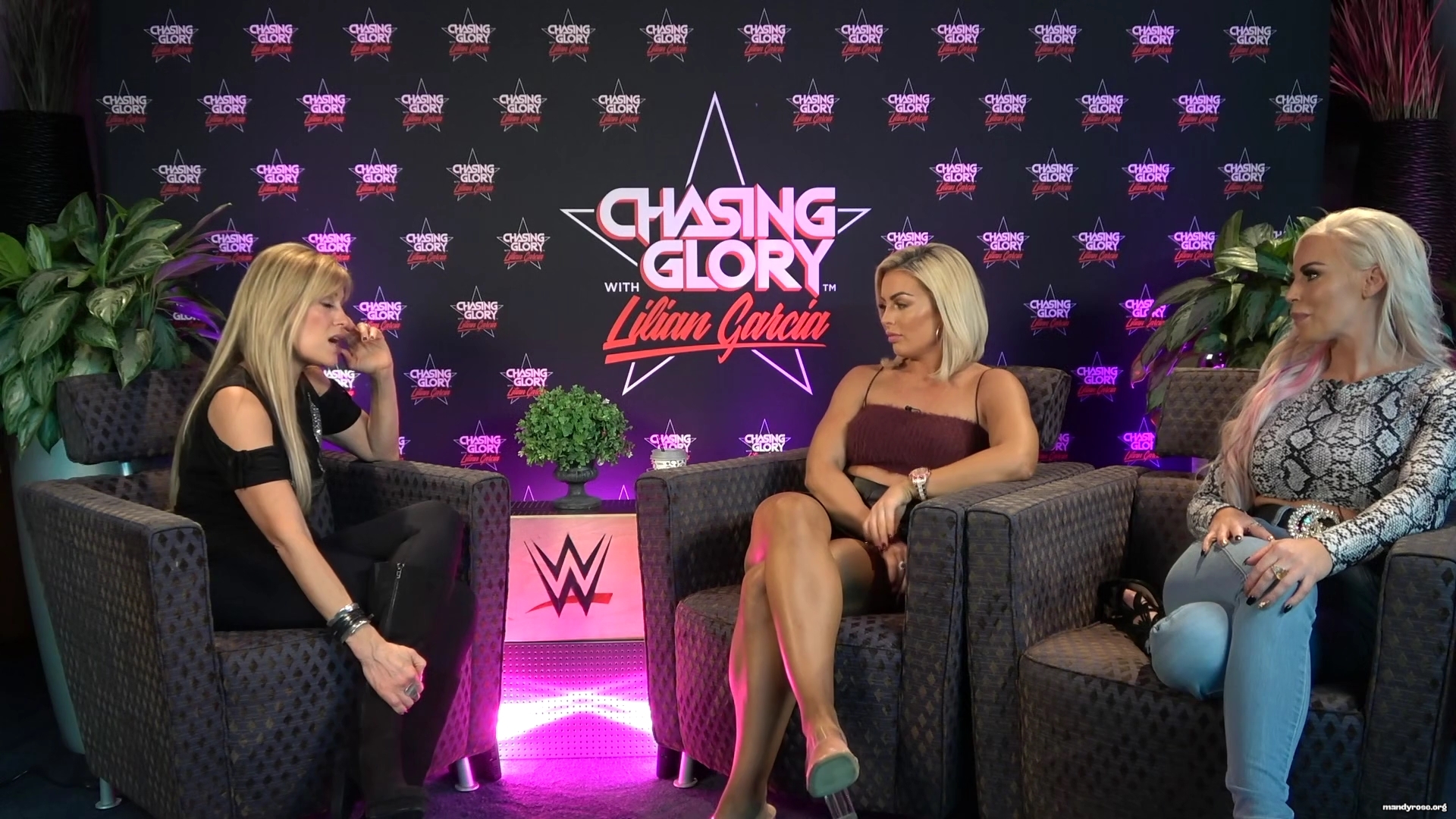 WWE_Chasing_Glory_with_Lilian_Garcia_E09_Mandy_Rose_and_Dana_Brooke_1080p_WEB_h264-HEEL_mp42606.jpg