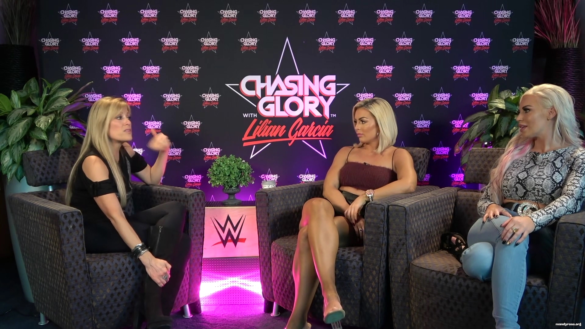 WWE_Chasing_Glory_with_Lilian_Garcia_E09_Mandy_Rose_and_Dana_Brooke_1080p_WEB_h264-HEEL_mp42607.jpg