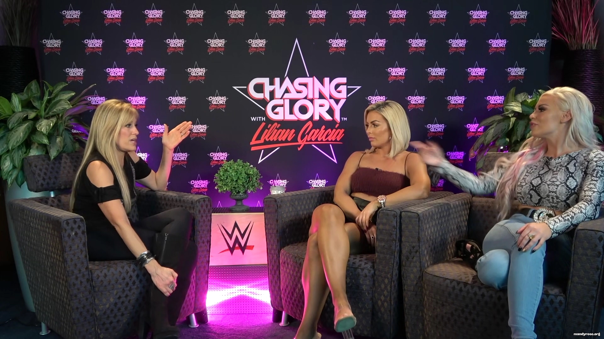 WWE_Chasing_Glory_with_Lilian_Garcia_E09_Mandy_Rose_and_Dana_Brooke_1080p_WEB_h264-HEEL_mp42608.jpg