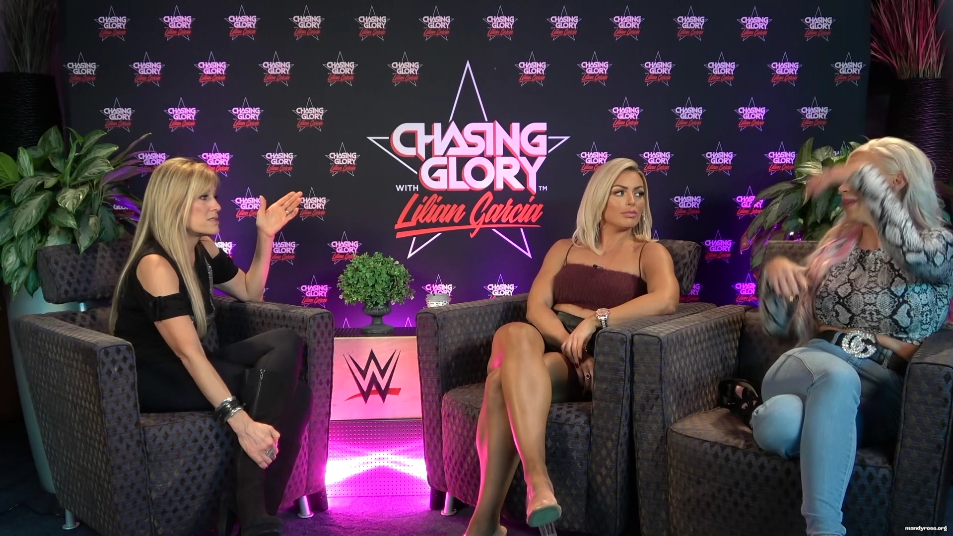 WWE_Chasing_Glory_with_Lilian_Garcia_E09_Mandy_Rose_and_Dana_Brooke_1080p_WEB_h264-HEEL_mp42610.jpg