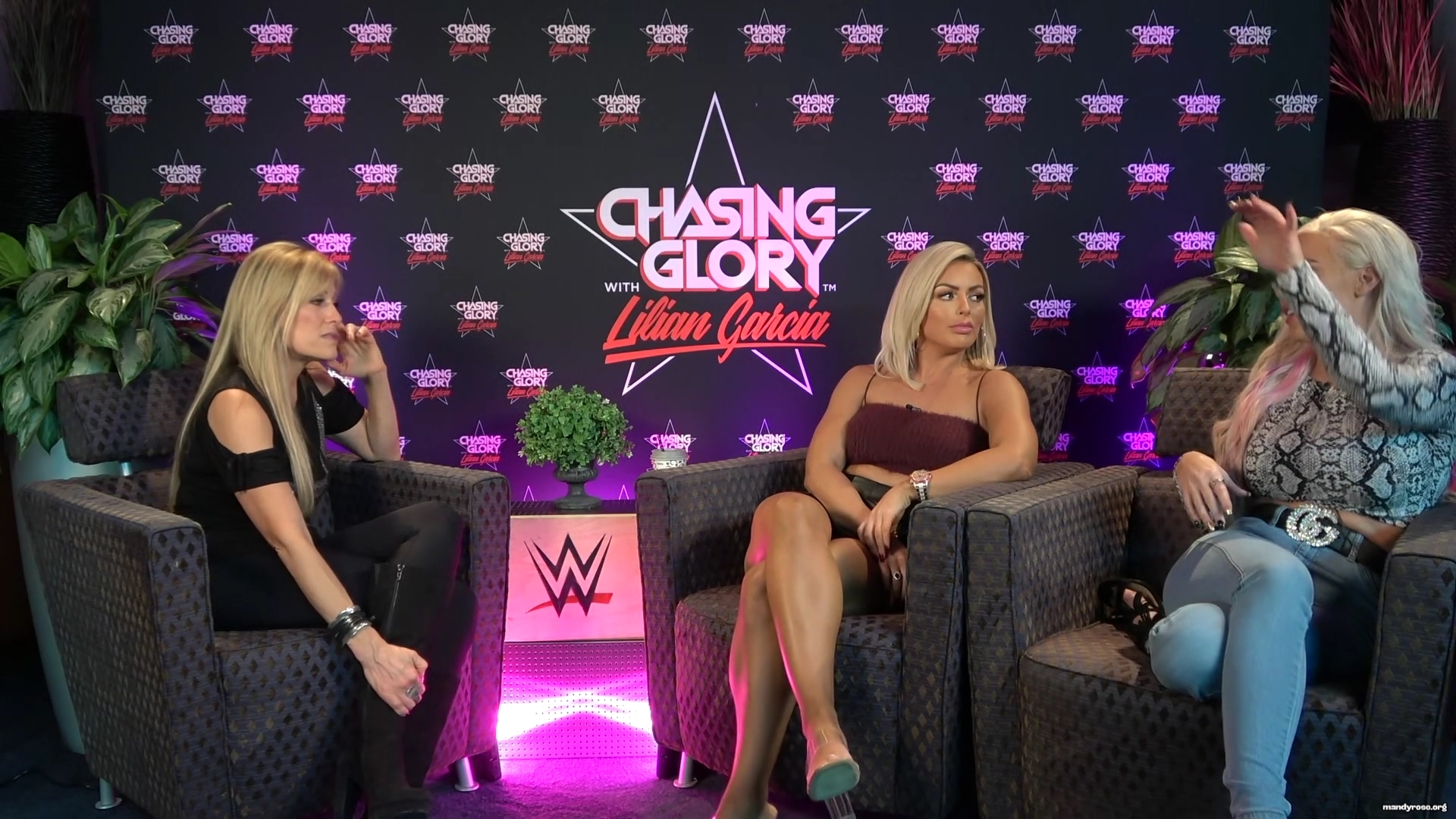 WWE_Chasing_Glory_with_Lilian_Garcia_E09_Mandy_Rose_and_Dana_Brooke_1080p_WEB_h264-HEEL_mp42611.jpg