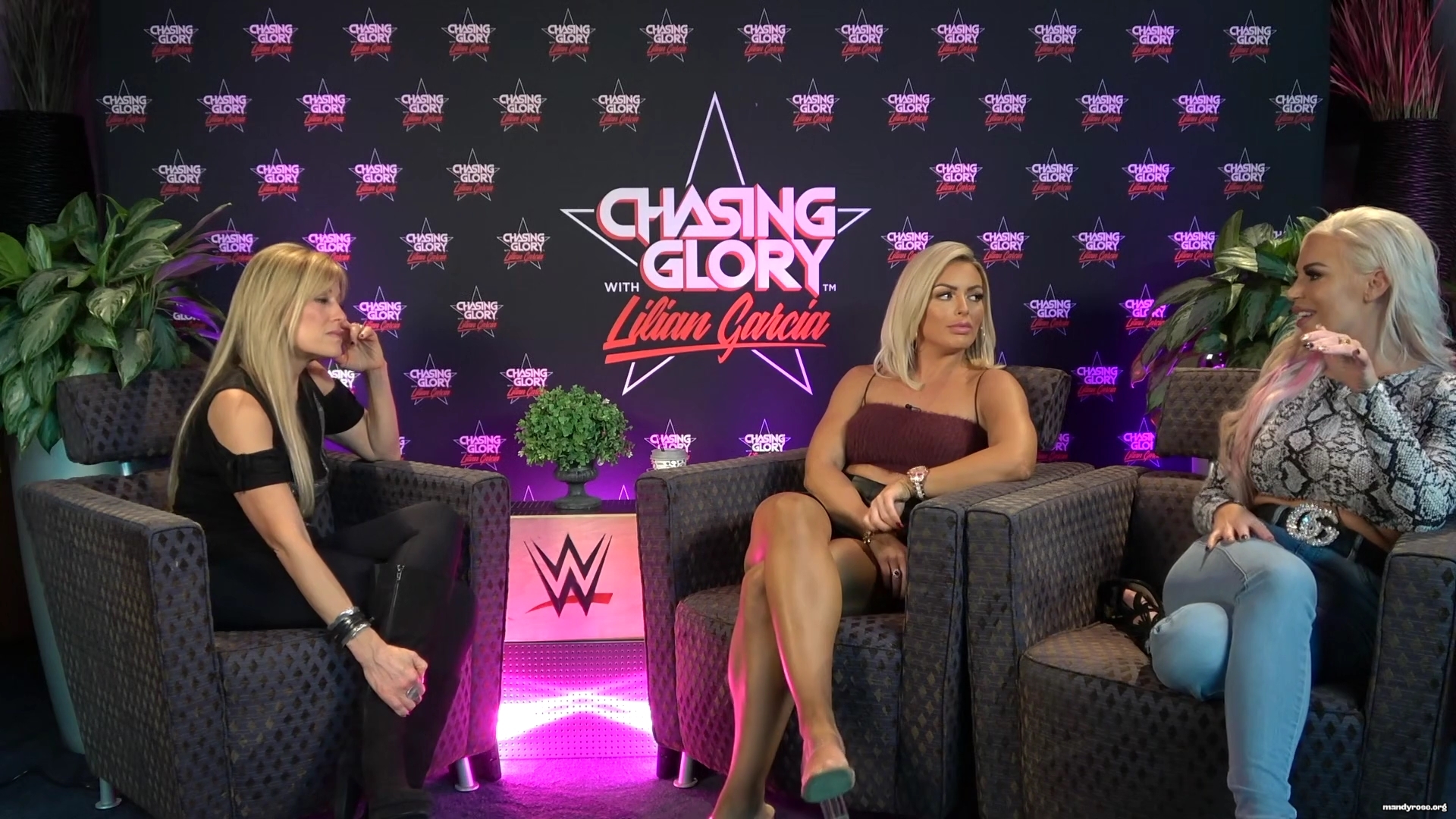 WWE_Chasing_Glory_with_Lilian_Garcia_E09_Mandy_Rose_and_Dana_Brooke_1080p_WEB_h264-HEEL_mp42612.jpg