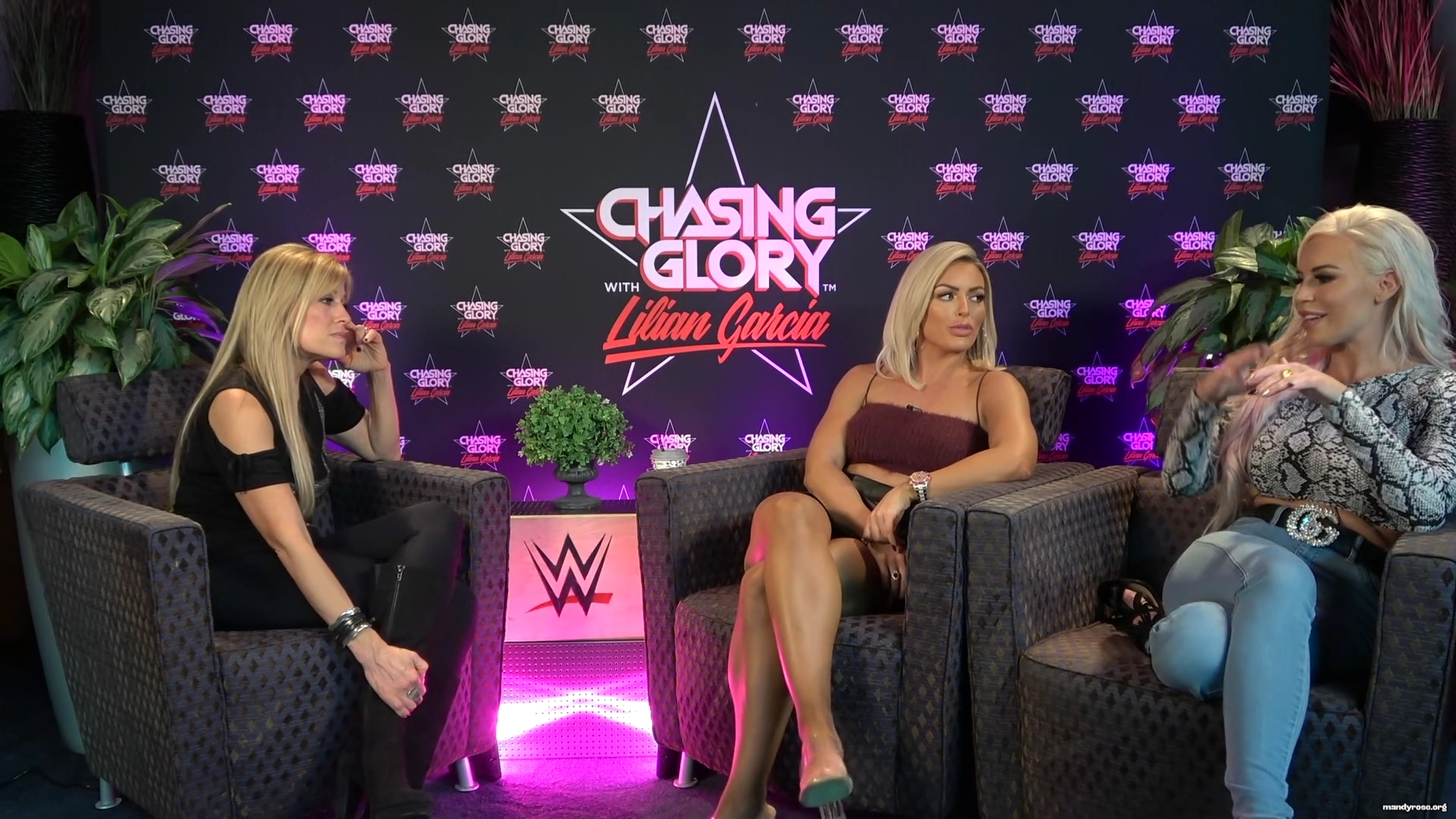 WWE_Chasing_Glory_with_Lilian_Garcia_E09_Mandy_Rose_and_Dana_Brooke_1080p_WEB_h264-HEEL_mp42613.jpg