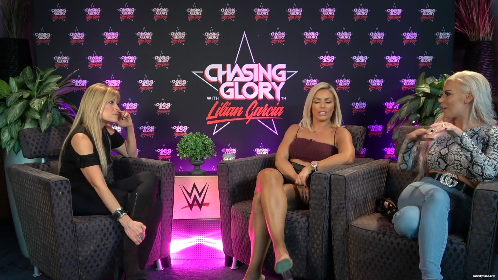WWE_Chasing_Glory_with_Lilian_Garcia_E09_Mandy_Rose_and_Dana_Brooke_1080p_WEB_h264-HEEL_mp42614.jpg