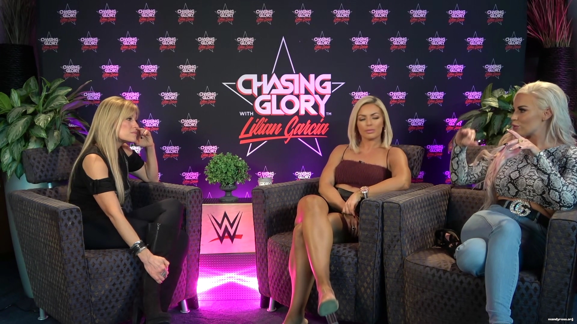 WWE_Chasing_Glory_with_Lilian_Garcia_E09_Mandy_Rose_and_Dana_Brooke_1080p_WEB_h264-HEEL_mp42615.jpg