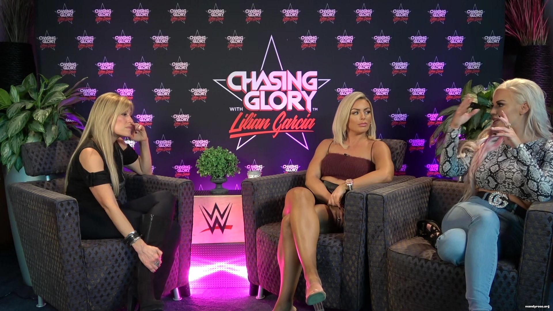 WWE_Chasing_Glory_with_Lilian_Garcia_E09_Mandy_Rose_and_Dana_Brooke_1080p_WEB_h264-HEEL_mp42616.jpg
