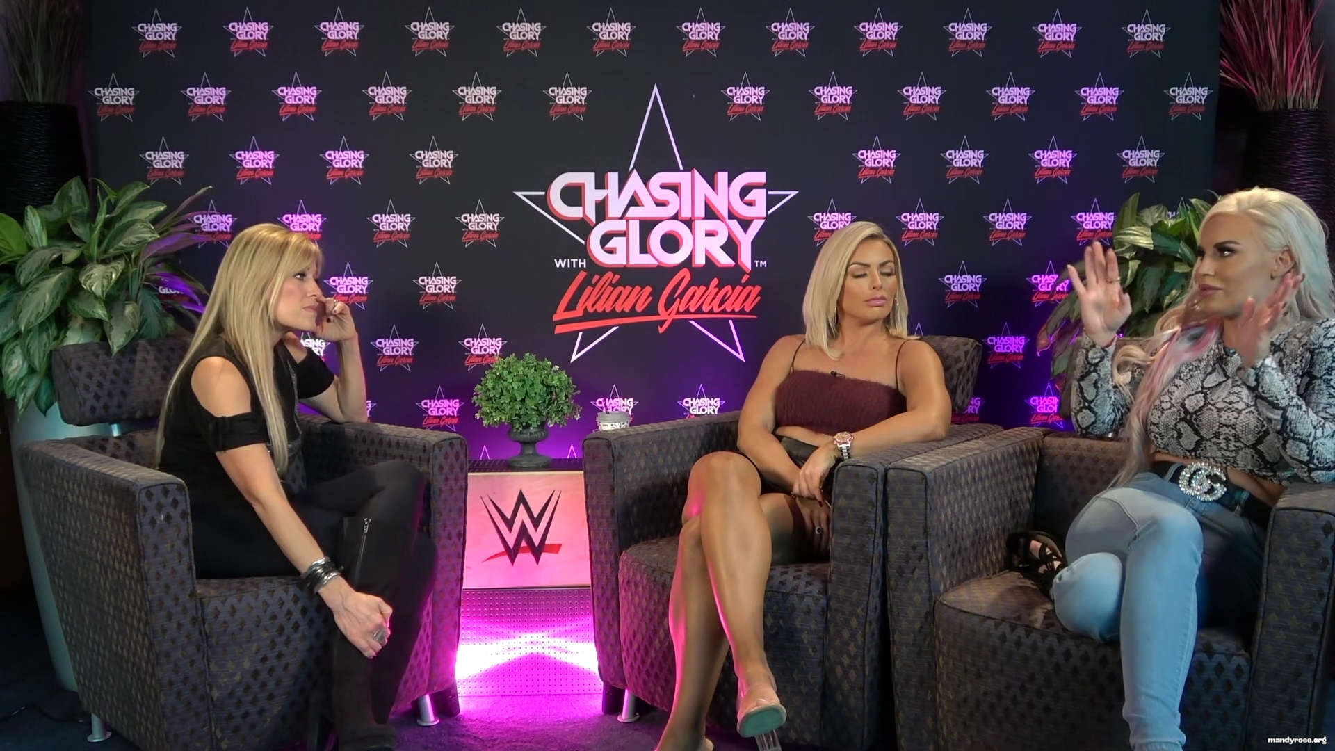 WWE_Chasing_Glory_with_Lilian_Garcia_E09_Mandy_Rose_and_Dana_Brooke_1080p_WEB_h264-HEEL_mp42617.jpg