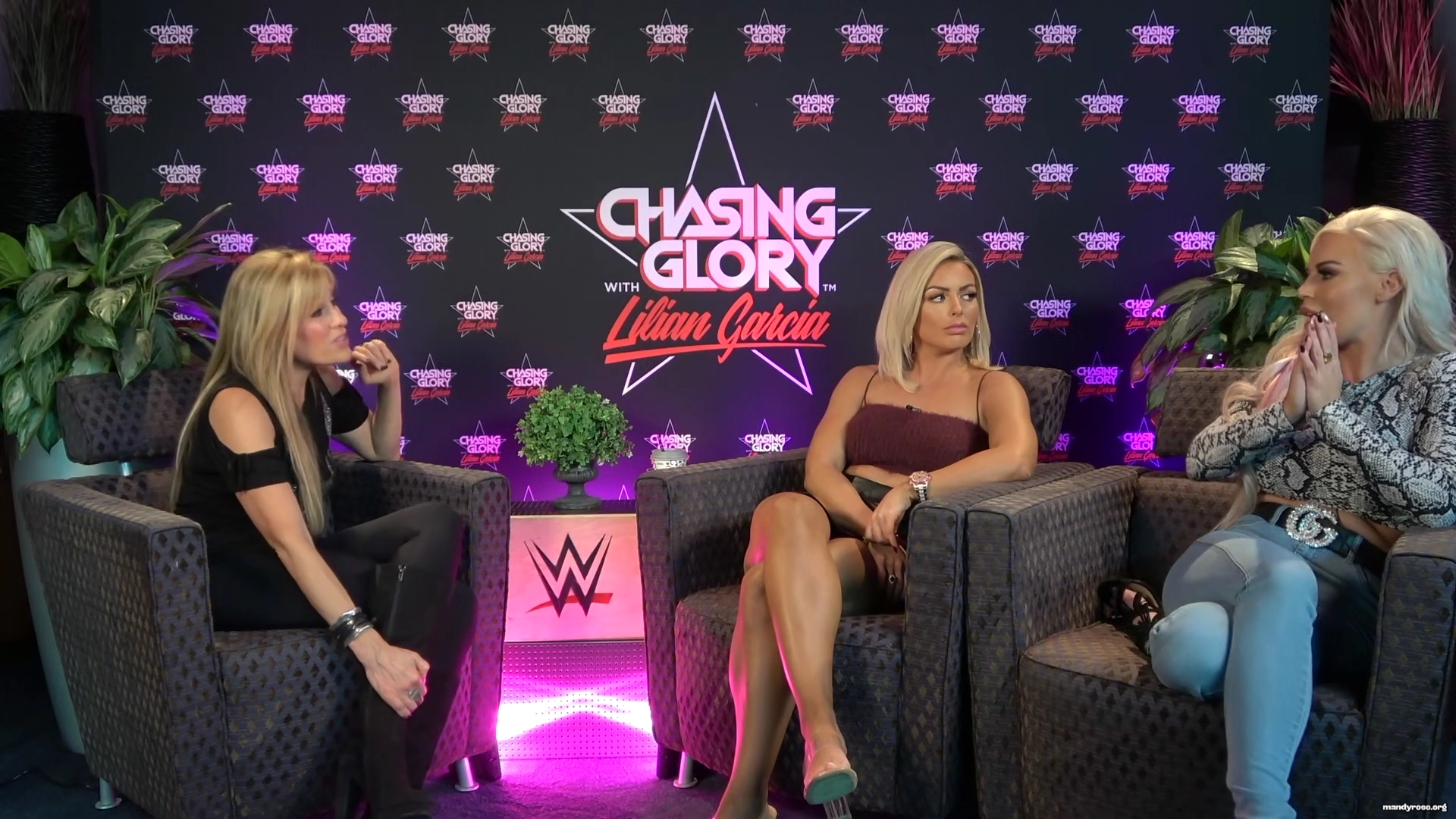 WWE_Chasing_Glory_with_Lilian_Garcia_E09_Mandy_Rose_and_Dana_Brooke_1080p_WEB_h264-HEEL_mp42618.jpg