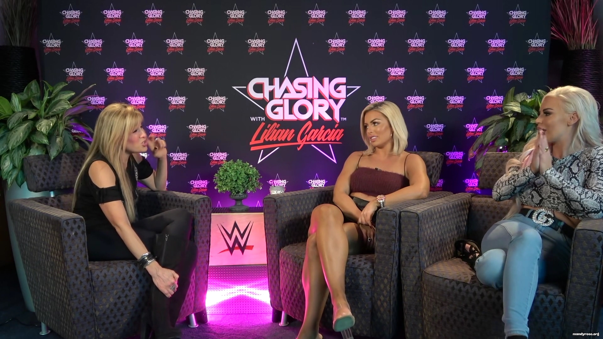 WWE_Chasing_Glory_with_Lilian_Garcia_E09_Mandy_Rose_and_Dana_Brooke_1080p_WEB_h264-HEEL_mp42619.jpg