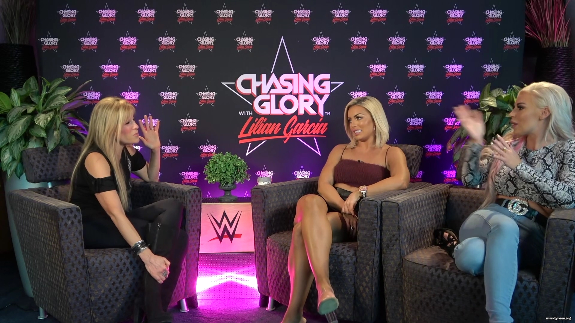 WWE_Chasing_Glory_with_Lilian_Garcia_E09_Mandy_Rose_and_Dana_Brooke_1080p_WEB_h264-HEEL_mp42620.jpg