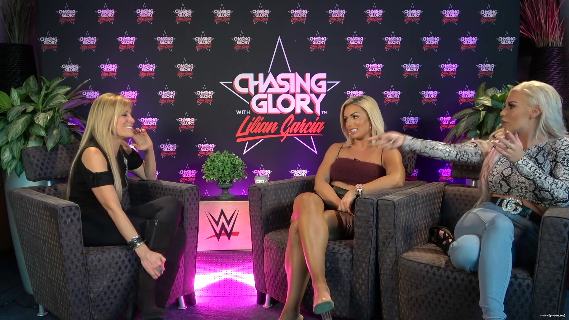 WWE_Chasing_Glory_with_Lilian_Garcia_E09_Mandy_Rose_and_Dana_Brooke_1080p_WEB_h264-HEEL_mp42621.jpg