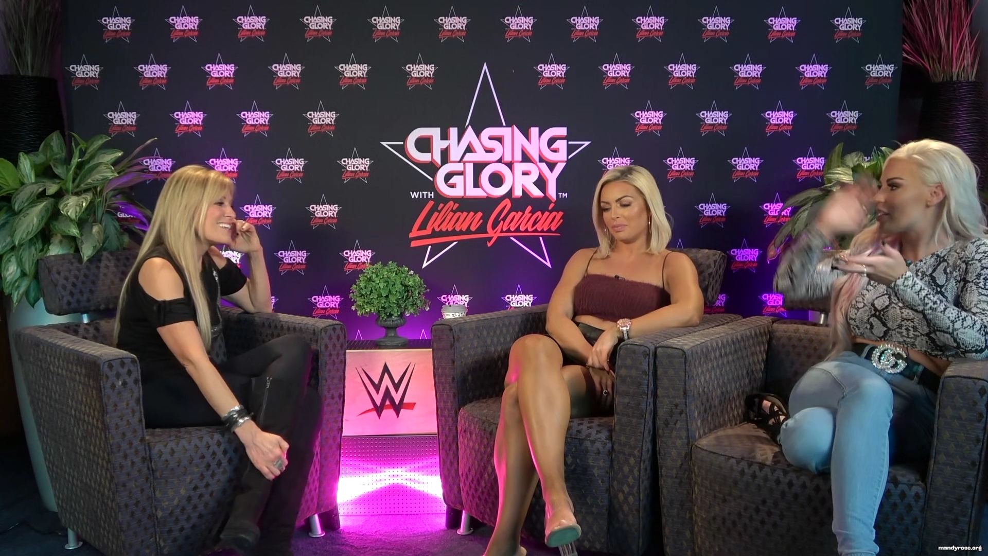 WWE_Chasing_Glory_with_Lilian_Garcia_E09_Mandy_Rose_and_Dana_Brooke_1080p_WEB_h264-HEEL_mp42622.jpg