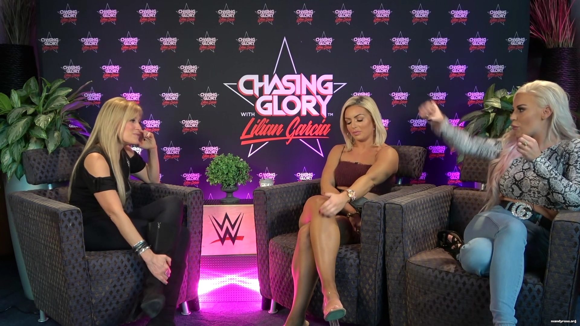 WWE_Chasing_Glory_with_Lilian_Garcia_E09_Mandy_Rose_and_Dana_Brooke_1080p_WEB_h264-HEEL_mp42623.jpg
