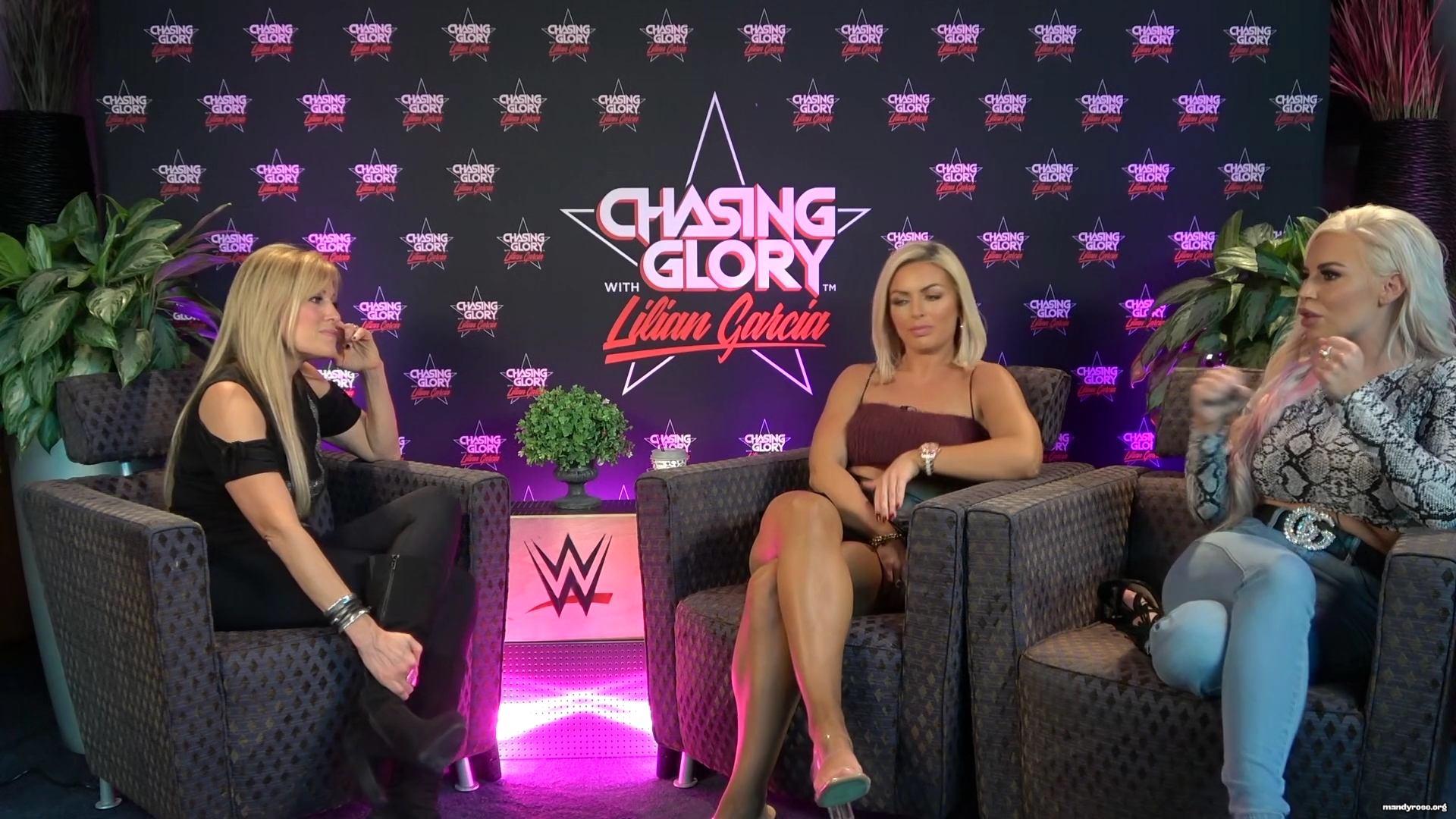 WWE_Chasing_Glory_with_Lilian_Garcia_E09_Mandy_Rose_and_Dana_Brooke_1080p_WEB_h264-HEEL_mp42624.jpg