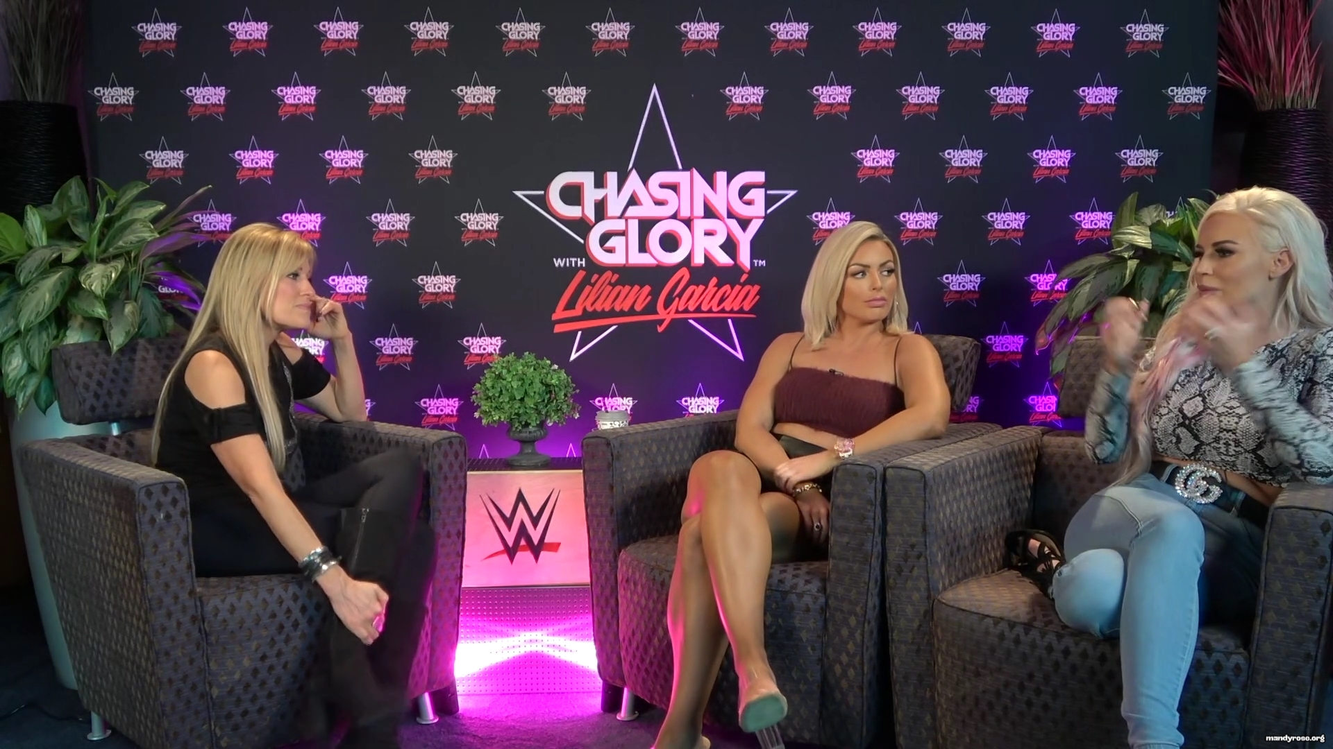 WWE_Chasing_Glory_with_Lilian_Garcia_E09_Mandy_Rose_and_Dana_Brooke_1080p_WEB_h264-HEEL_mp42625.jpg