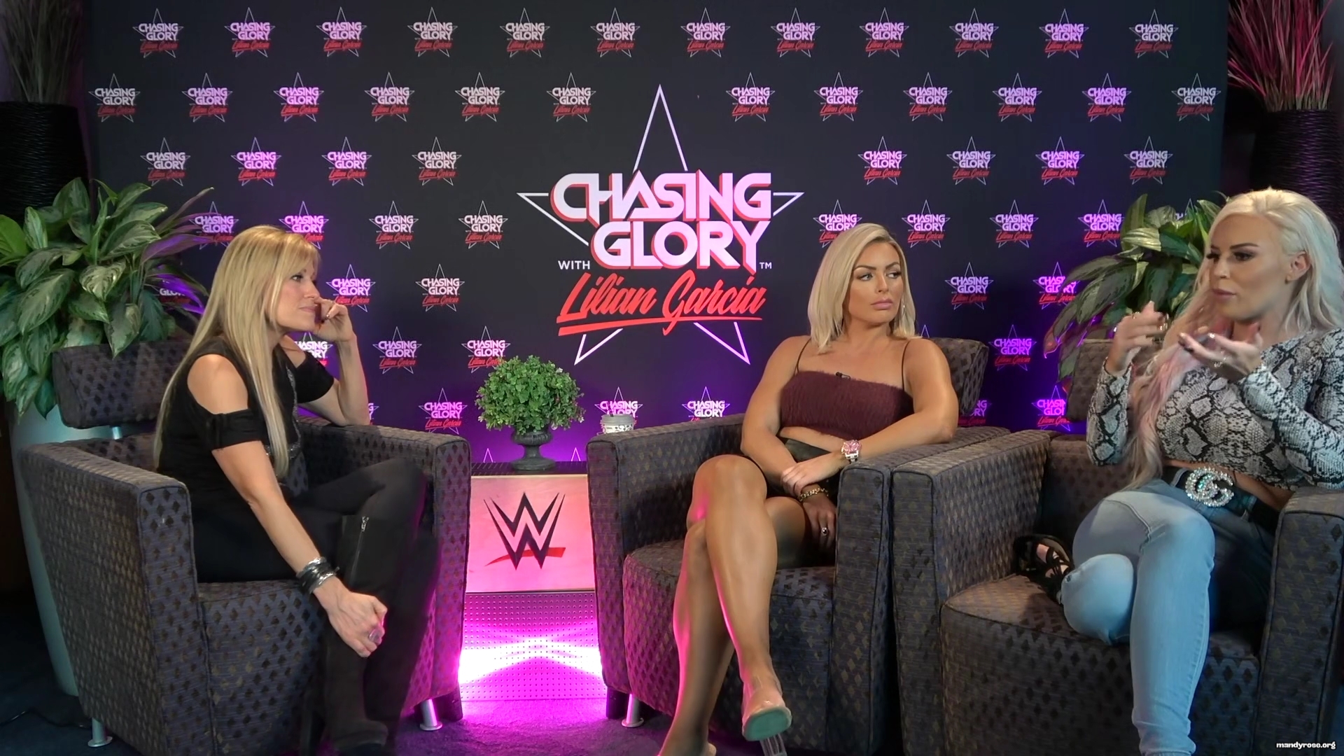 WWE_Chasing_Glory_with_Lilian_Garcia_E09_Mandy_Rose_and_Dana_Brooke_1080p_WEB_h264-HEEL_mp42626.jpg