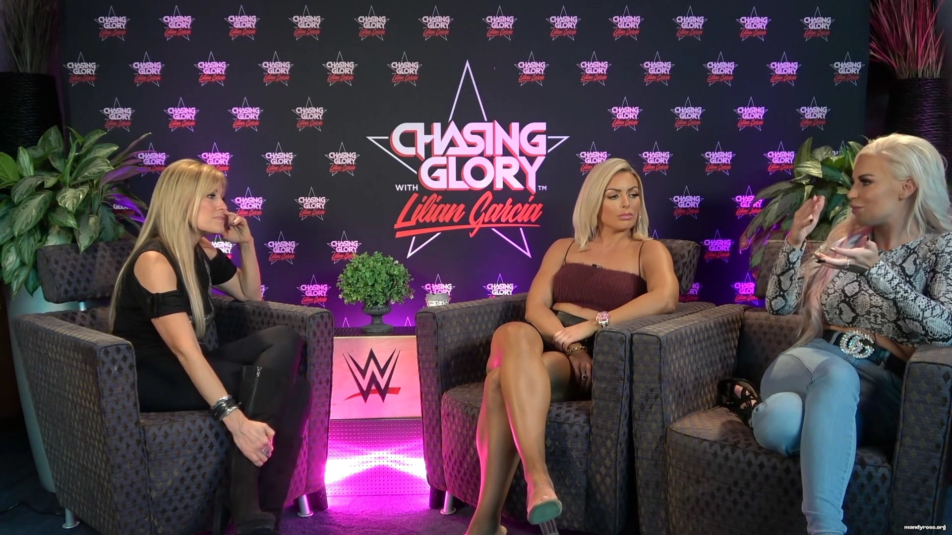 WWE_Chasing_Glory_with_Lilian_Garcia_E09_Mandy_Rose_and_Dana_Brooke_1080p_WEB_h264-HEEL_mp42627.jpg