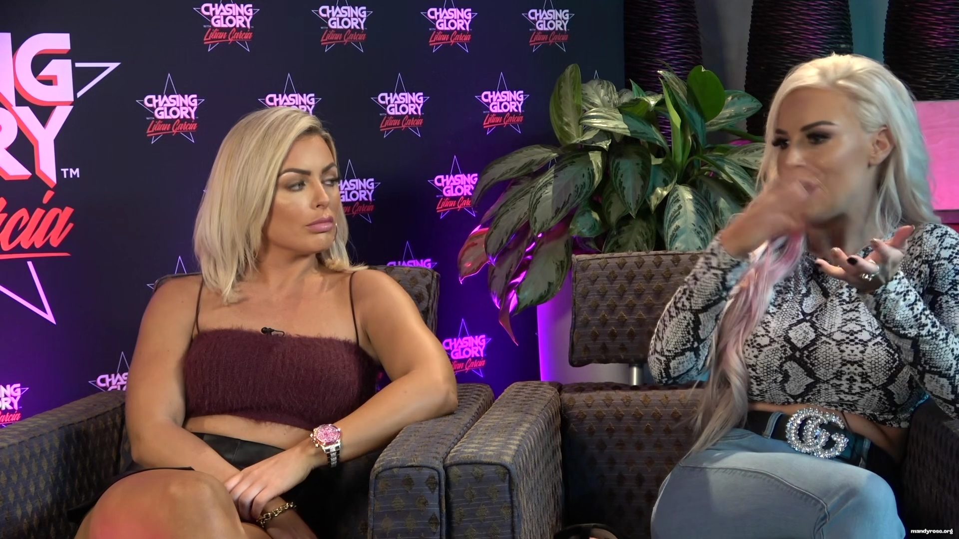 WWE_Chasing_Glory_with_Lilian_Garcia_E09_Mandy_Rose_and_Dana_Brooke_1080p_WEB_h264-HEEL_mp42628.jpg