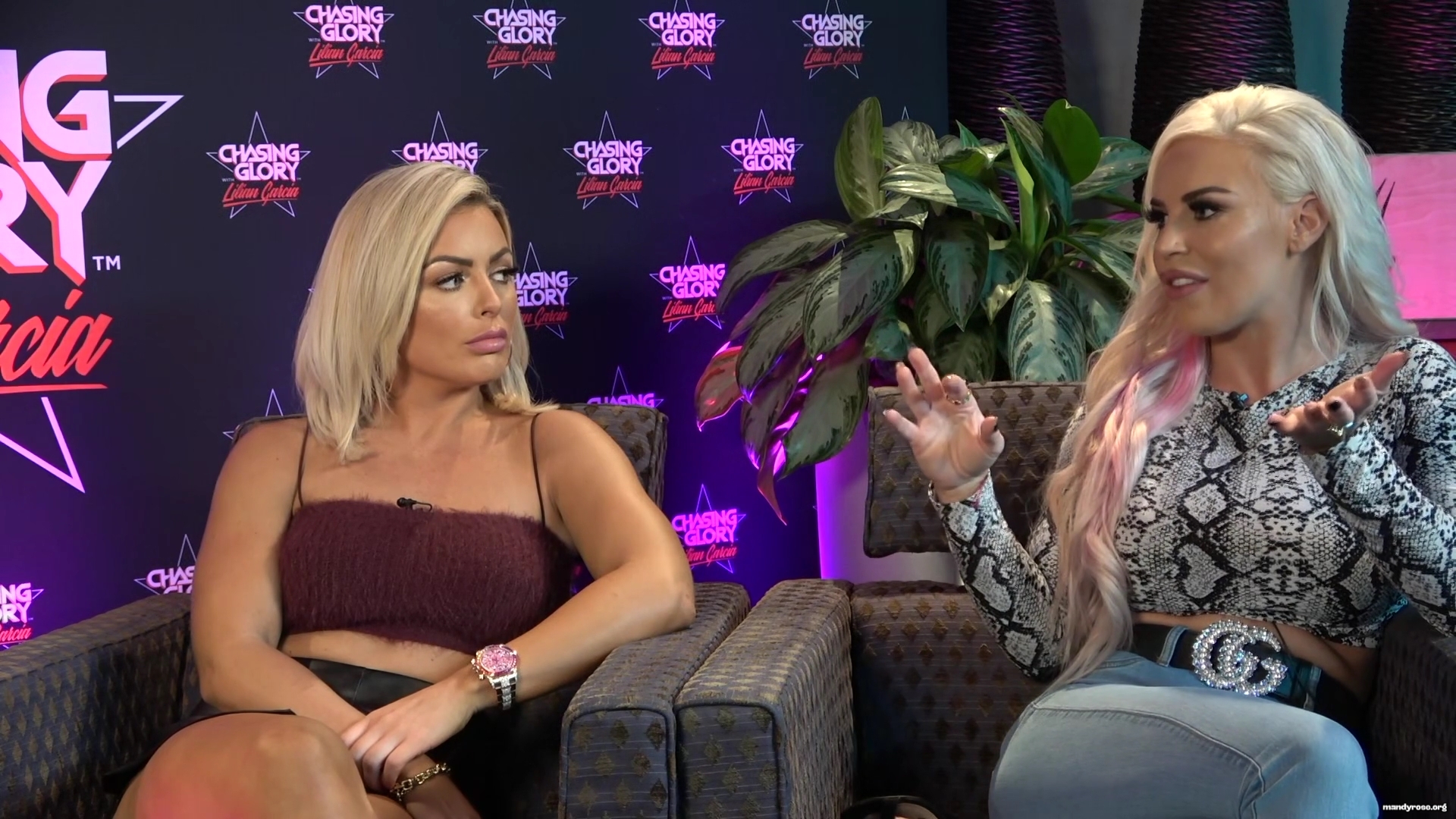 WWE_Chasing_Glory_with_Lilian_Garcia_E09_Mandy_Rose_and_Dana_Brooke_1080p_WEB_h264-HEEL_mp42629.jpg