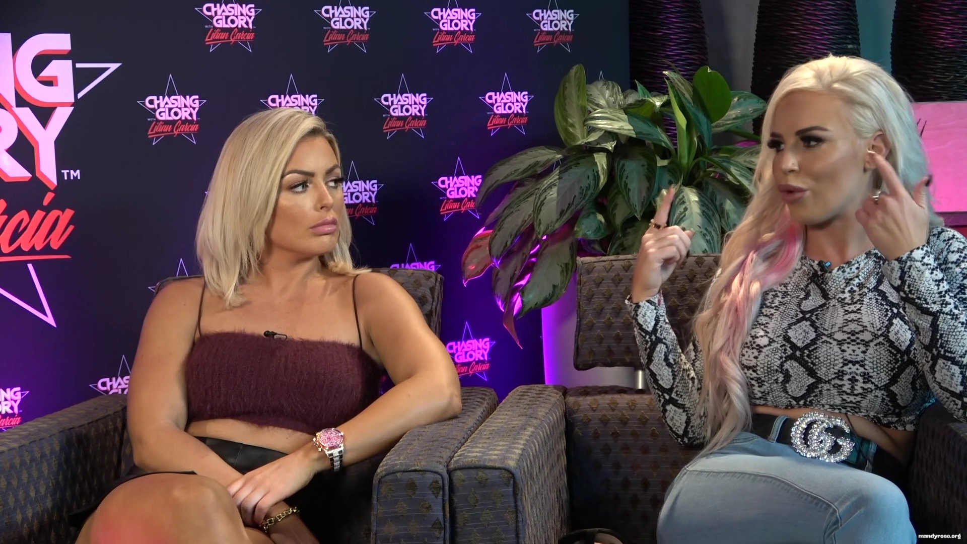 WWE_Chasing_Glory_with_Lilian_Garcia_E09_Mandy_Rose_and_Dana_Brooke_1080p_WEB_h264-HEEL_mp42630.jpg