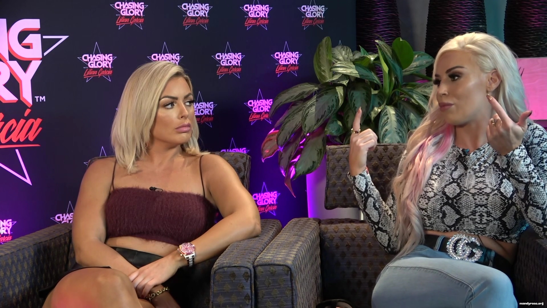 WWE_Chasing_Glory_with_Lilian_Garcia_E09_Mandy_Rose_and_Dana_Brooke_1080p_WEB_h264-HEEL_mp42631.jpg