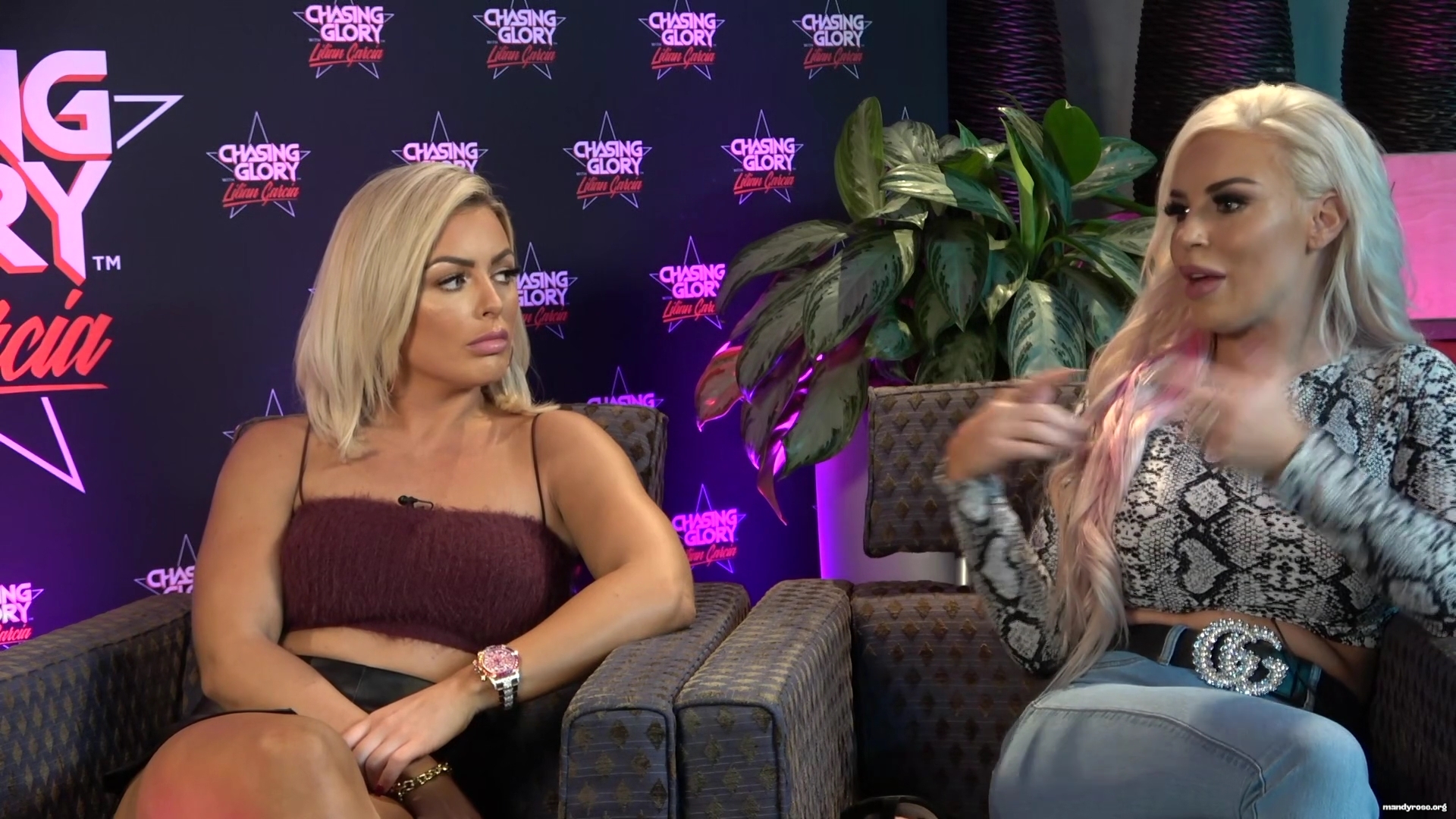 WWE_Chasing_Glory_with_Lilian_Garcia_E09_Mandy_Rose_and_Dana_Brooke_1080p_WEB_h264-HEEL_mp42633.jpg