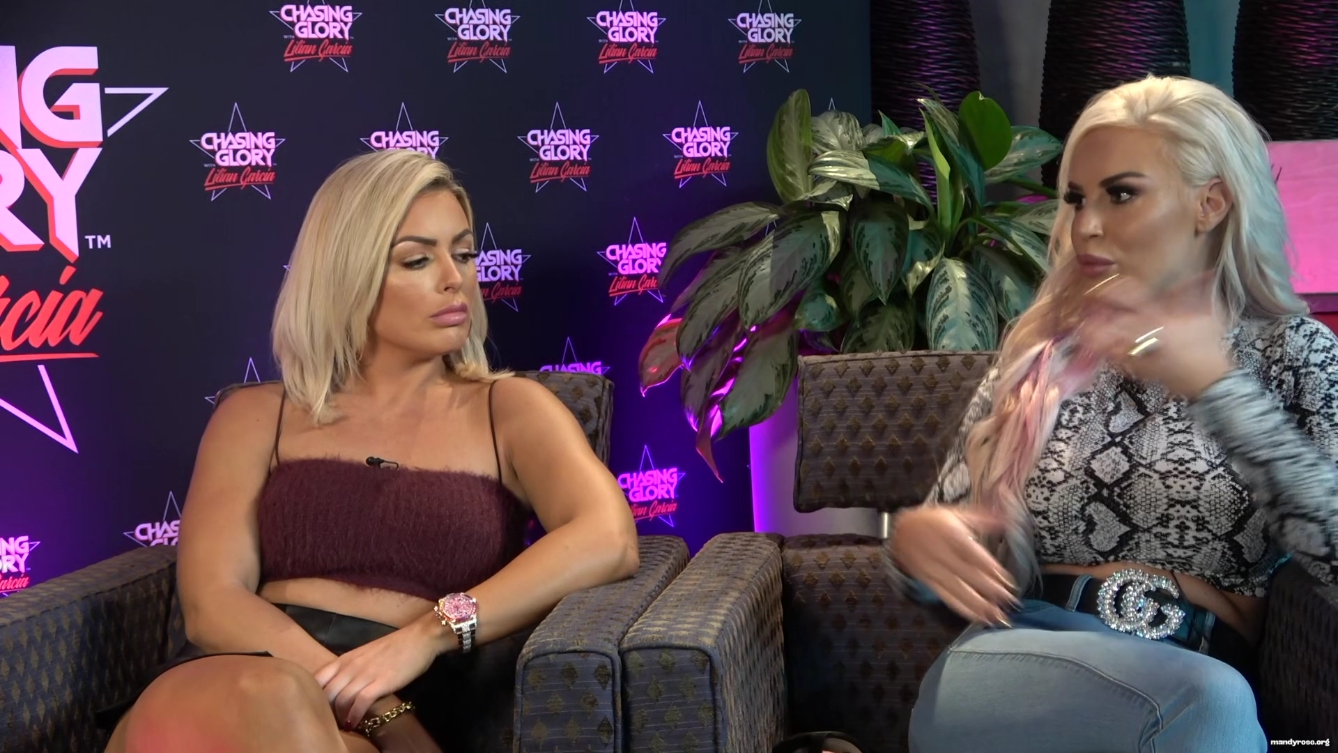 WWE_Chasing_Glory_with_Lilian_Garcia_E09_Mandy_Rose_and_Dana_Brooke_1080p_WEB_h264-HEEL_mp42634.jpg