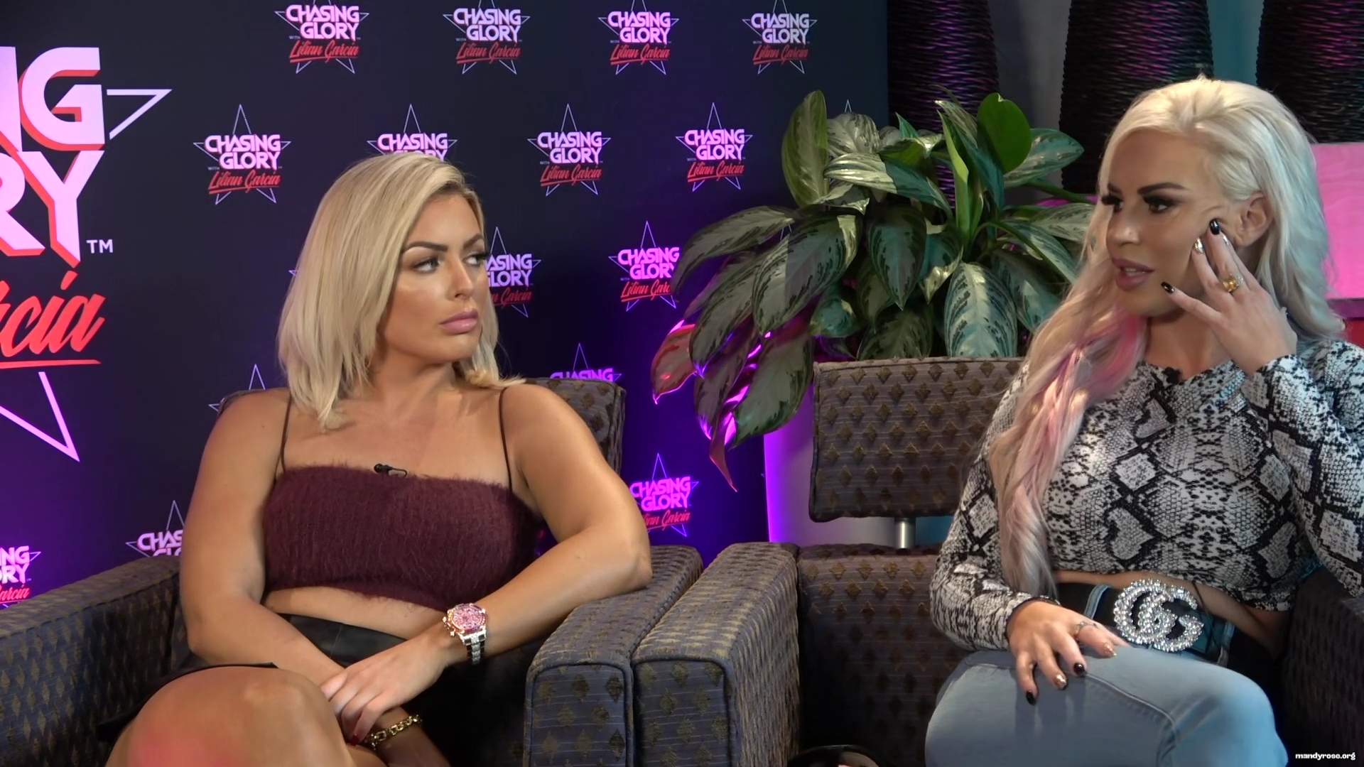 WWE_Chasing_Glory_with_Lilian_Garcia_E09_Mandy_Rose_and_Dana_Brooke_1080p_WEB_h264-HEEL_mp42636.jpg