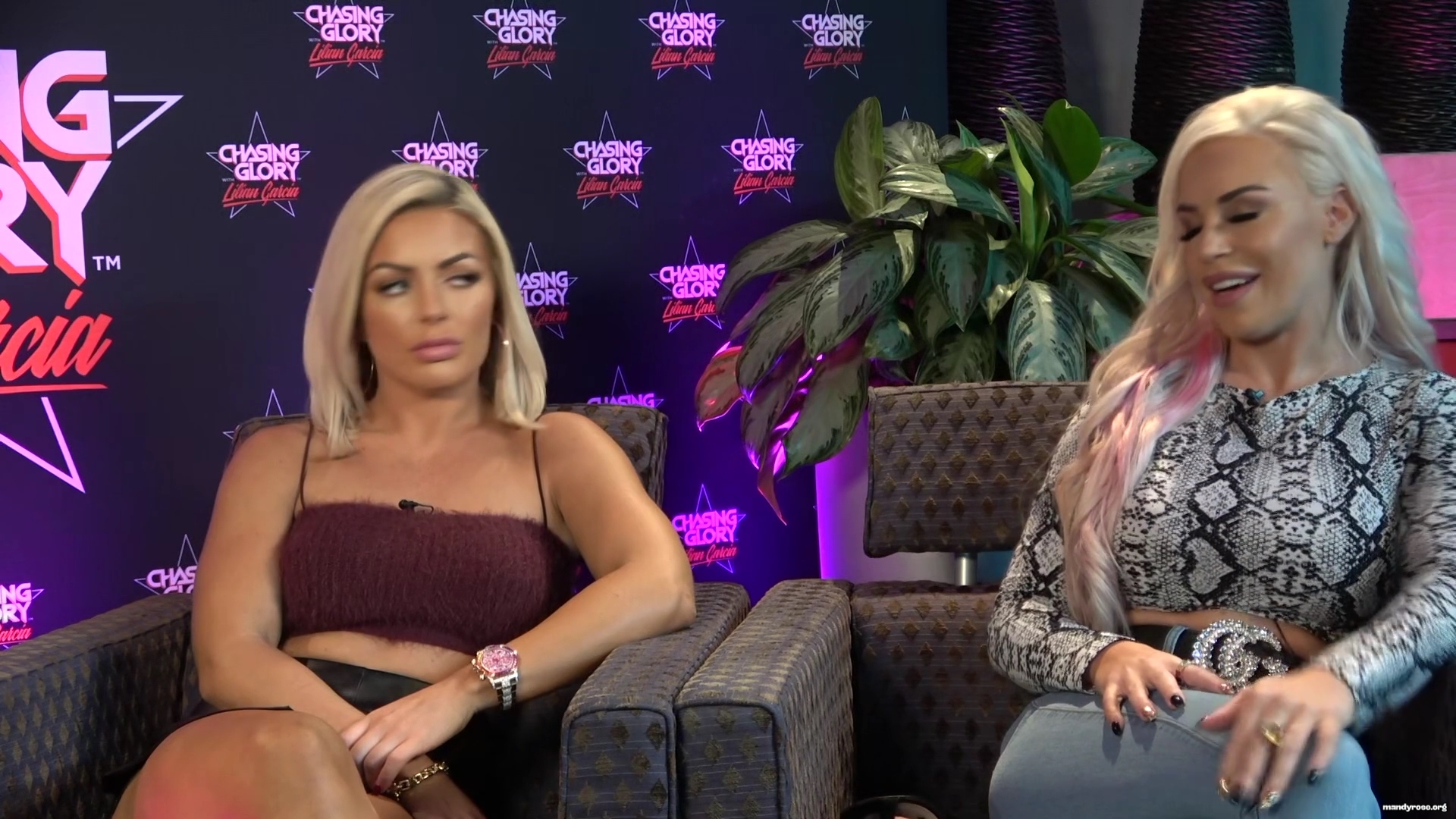 WWE_Chasing_Glory_with_Lilian_Garcia_E09_Mandy_Rose_and_Dana_Brooke_1080p_WEB_h264-HEEL_mp42641.jpg