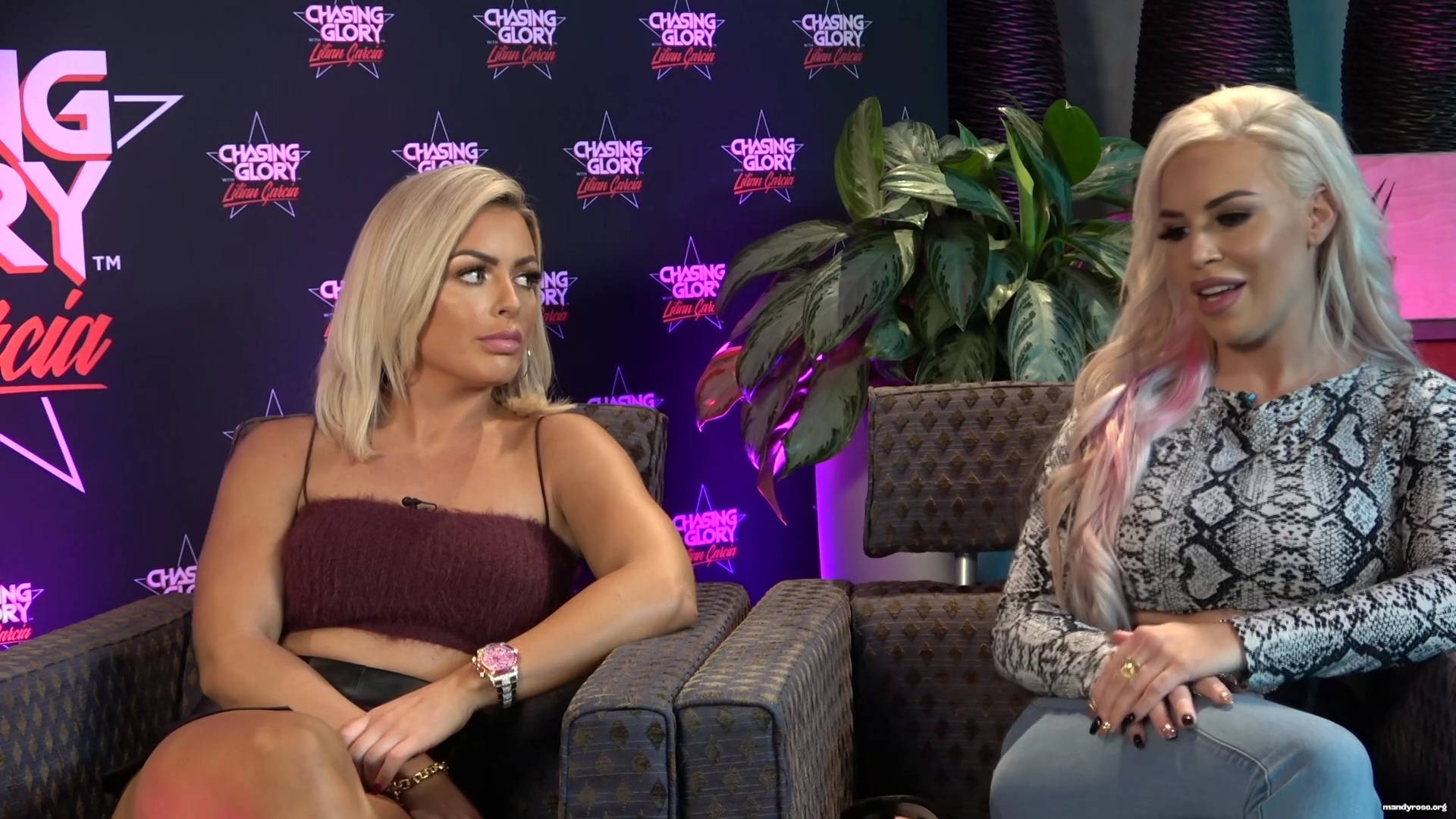 WWE_Chasing_Glory_with_Lilian_Garcia_E09_Mandy_Rose_and_Dana_Brooke_1080p_WEB_h264-HEEL_mp42644.jpg