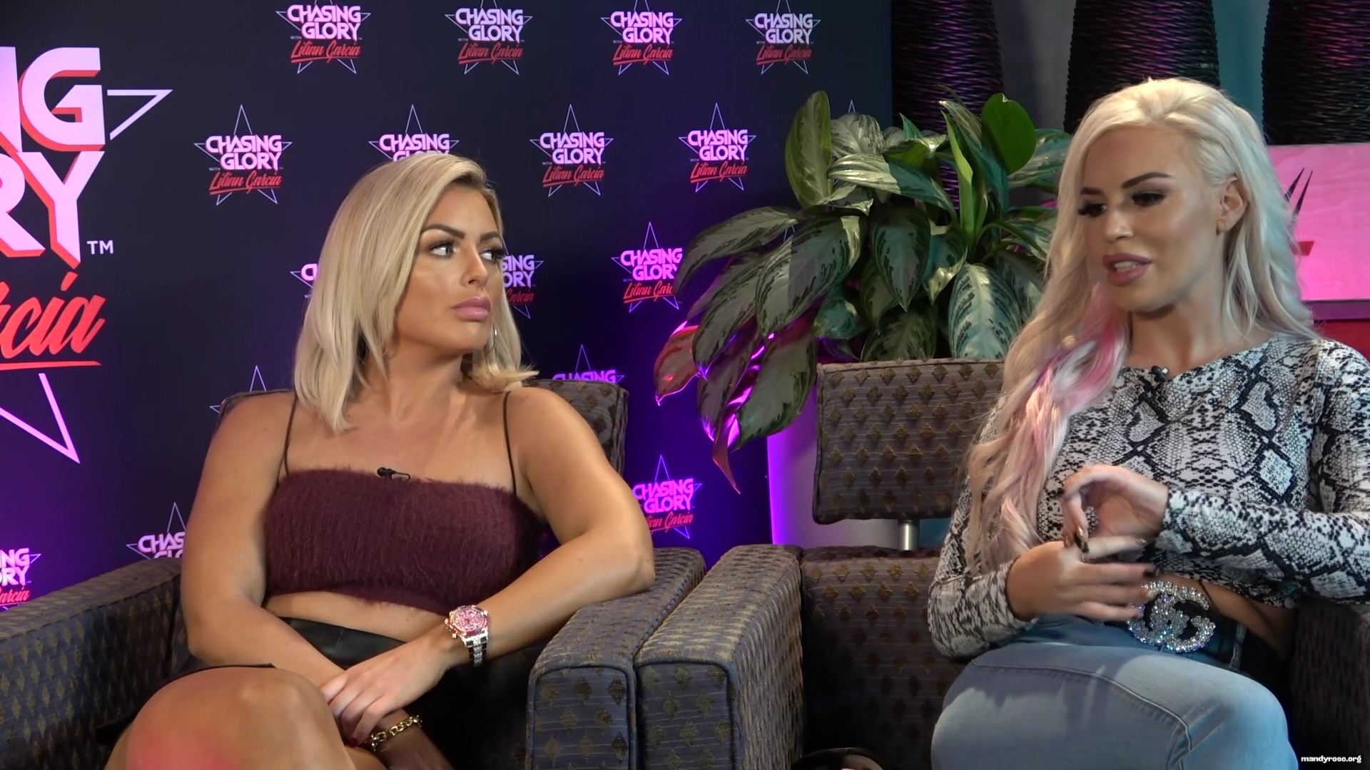 WWE_Chasing_Glory_with_Lilian_Garcia_E09_Mandy_Rose_and_Dana_Brooke_1080p_WEB_h264-HEEL_mp42663.jpg