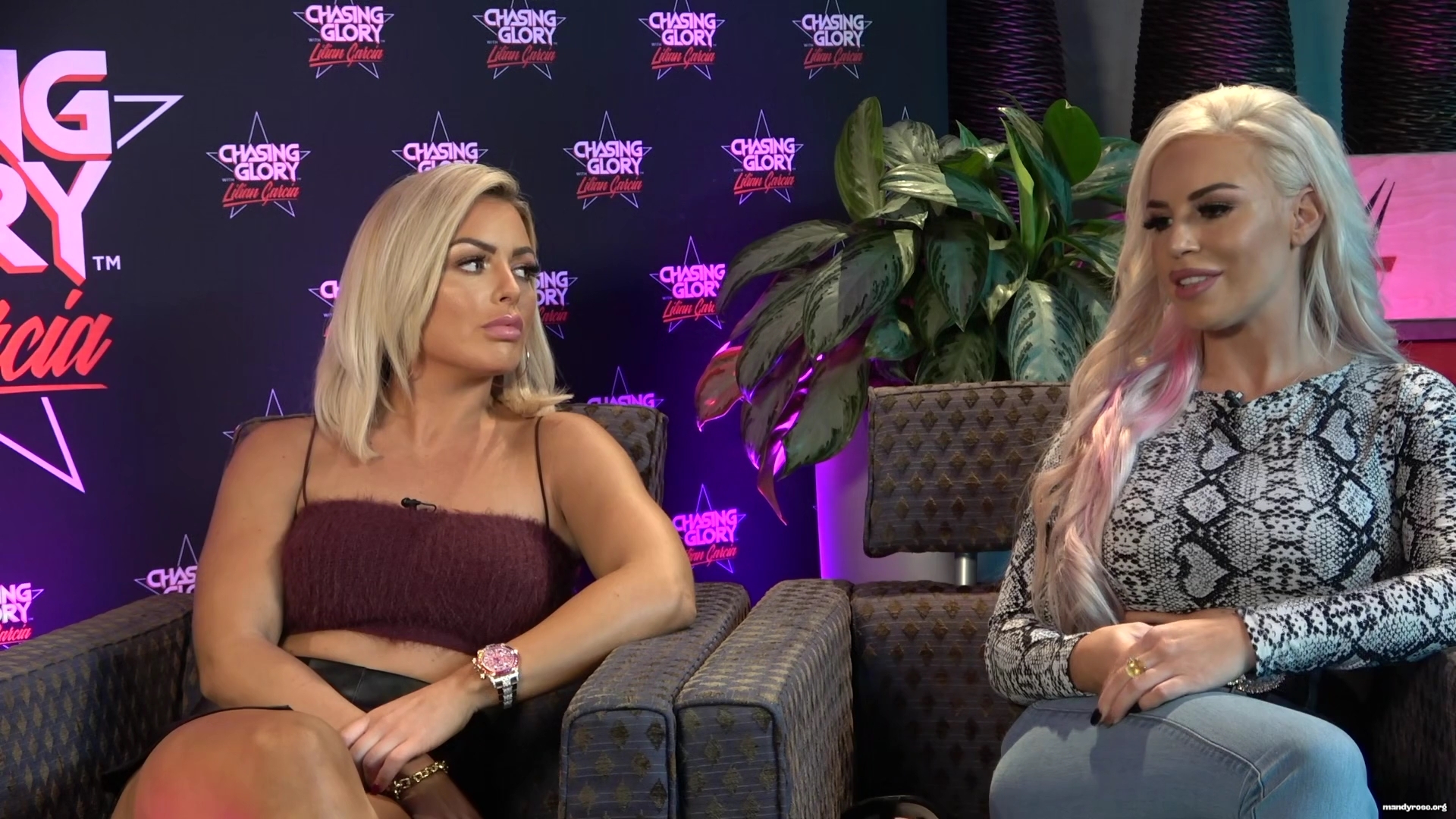 WWE_Chasing_Glory_with_Lilian_Garcia_E09_Mandy_Rose_and_Dana_Brooke_1080p_WEB_h264-HEEL_mp42664.jpg