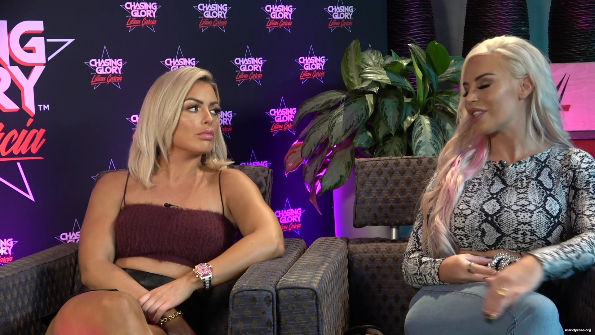 WWE_Chasing_Glory_with_Lilian_Garcia_E09_Mandy_Rose_and_Dana_Brooke_1080p_WEB_h264-HEEL_mp42665.jpg