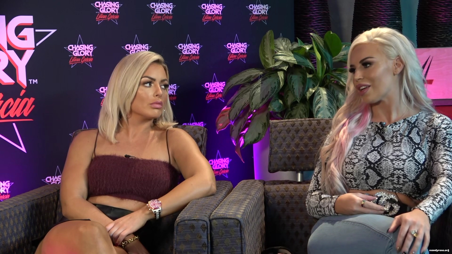 WWE_Chasing_Glory_with_Lilian_Garcia_E09_Mandy_Rose_and_Dana_Brooke_1080p_WEB_h264-HEEL_mp42666.jpg