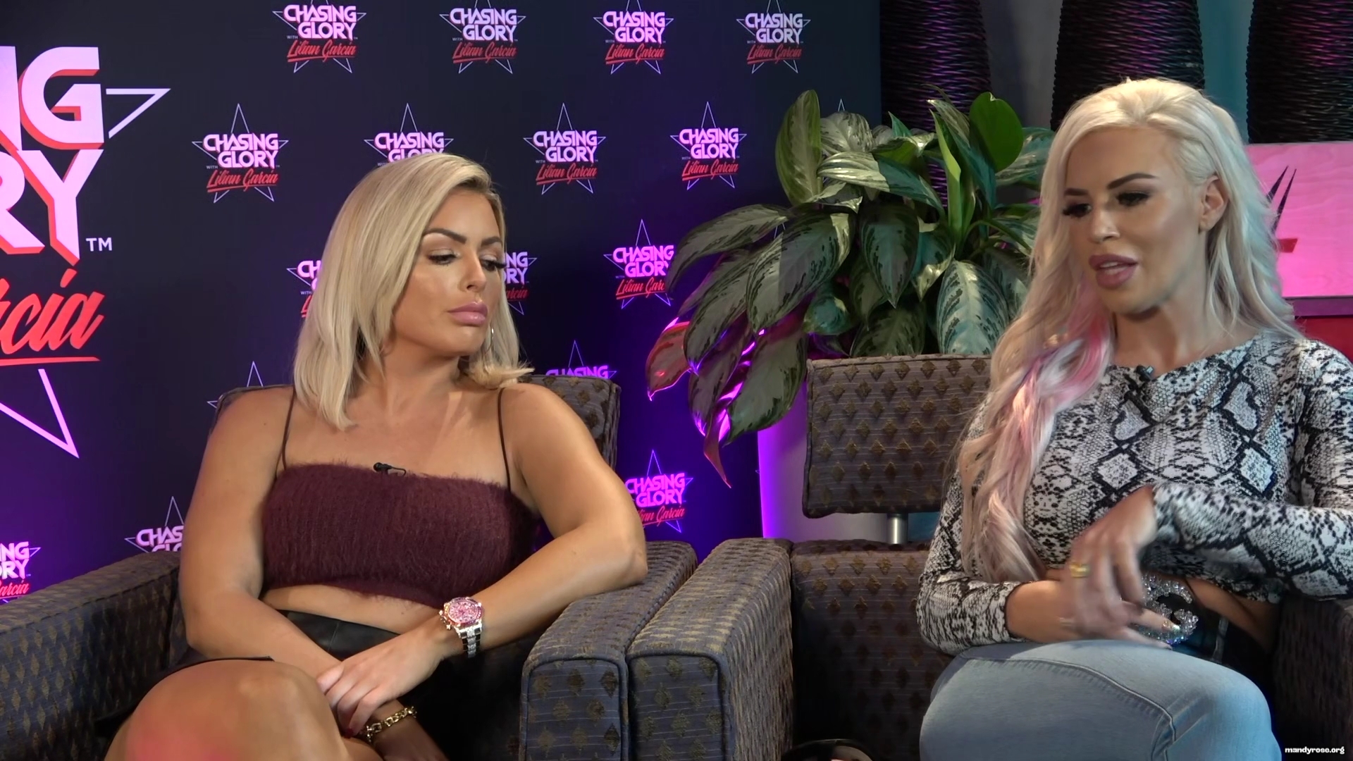 WWE_Chasing_Glory_with_Lilian_Garcia_E09_Mandy_Rose_and_Dana_Brooke_1080p_WEB_h264-HEEL_mp42668.jpg