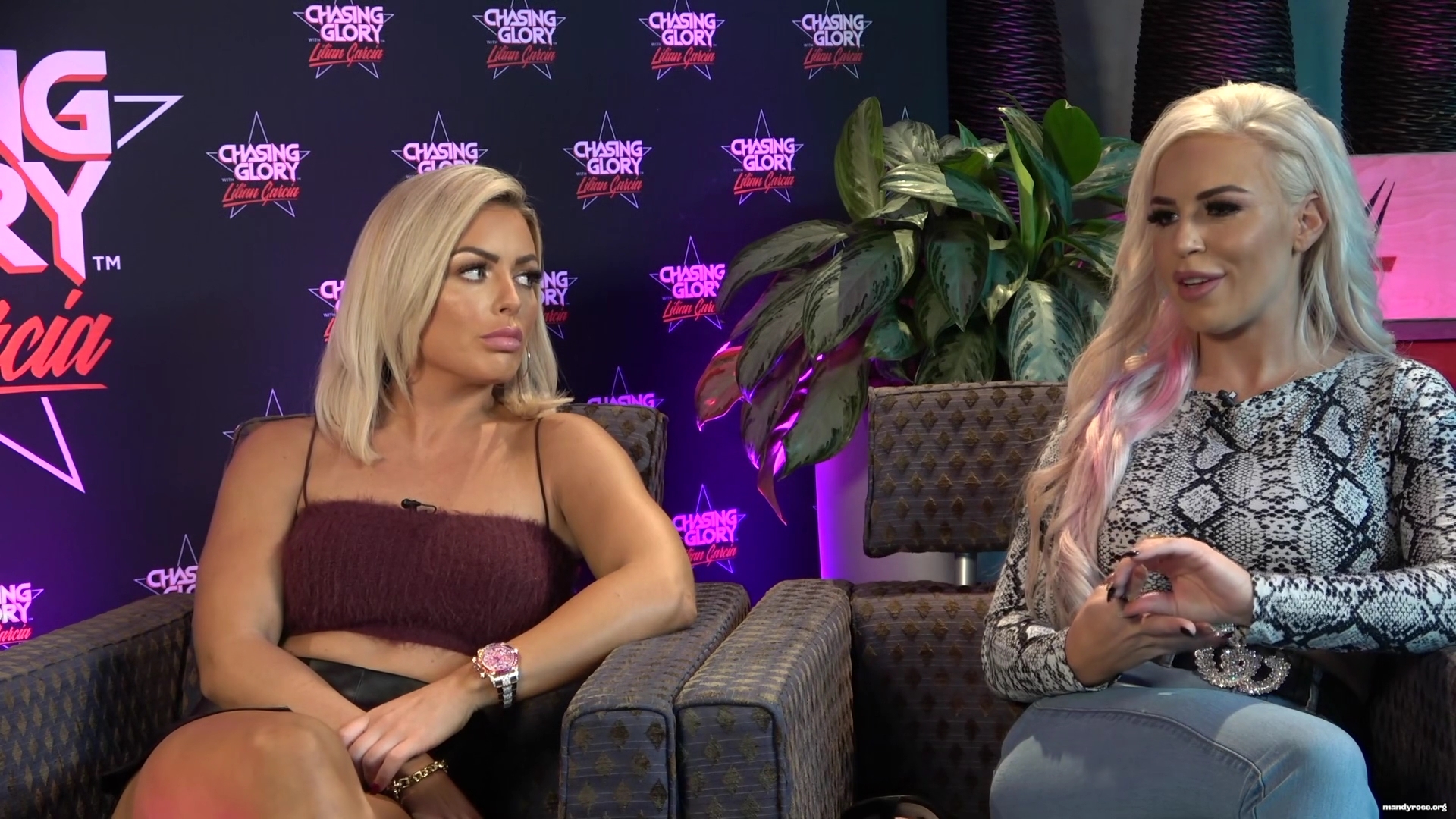 WWE_Chasing_Glory_with_Lilian_Garcia_E09_Mandy_Rose_and_Dana_Brooke_1080p_WEB_h264-HEEL_mp42671.jpg