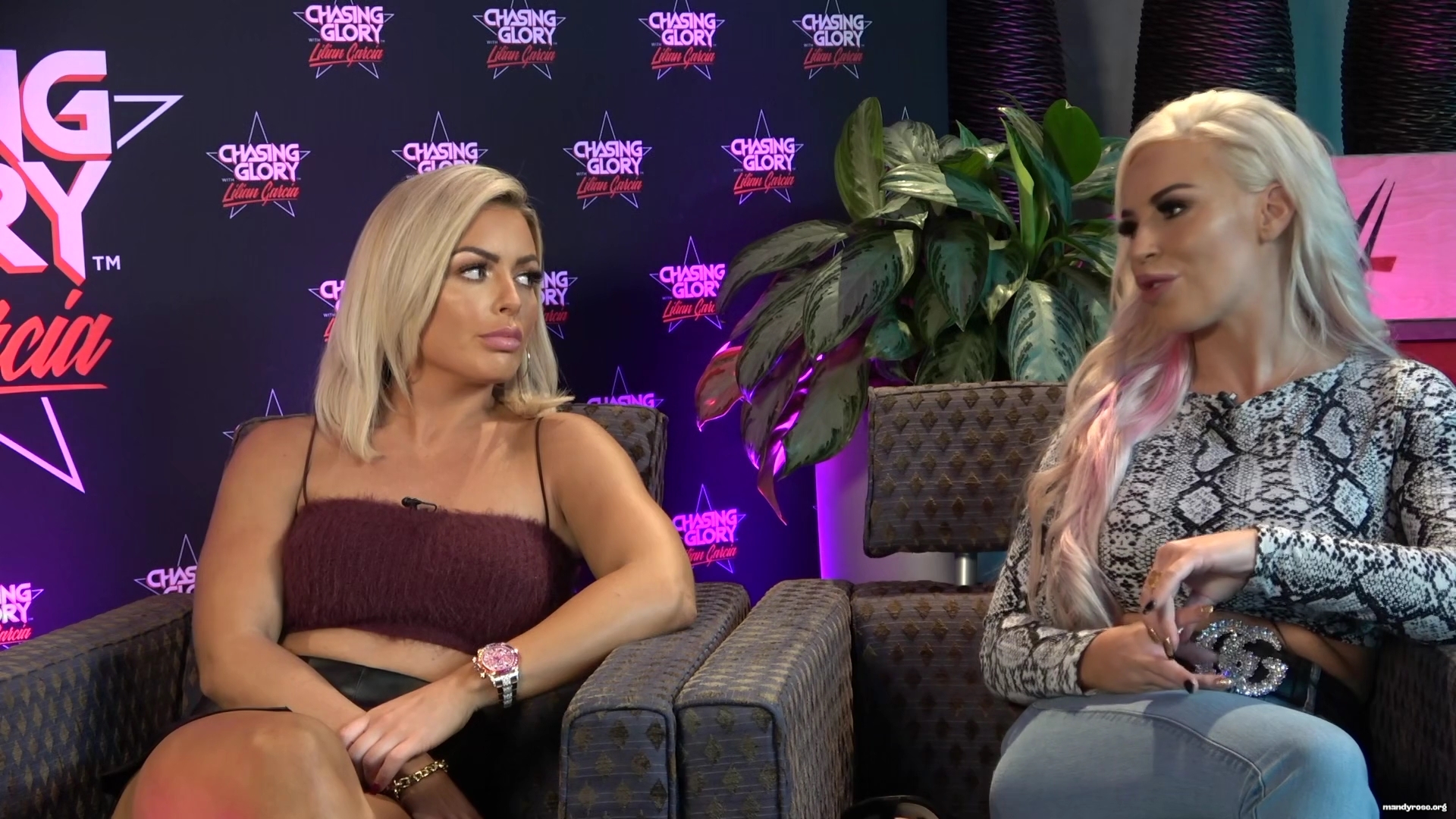 WWE_Chasing_Glory_with_Lilian_Garcia_E09_Mandy_Rose_and_Dana_Brooke_1080p_WEB_h264-HEEL_mp42672.jpg