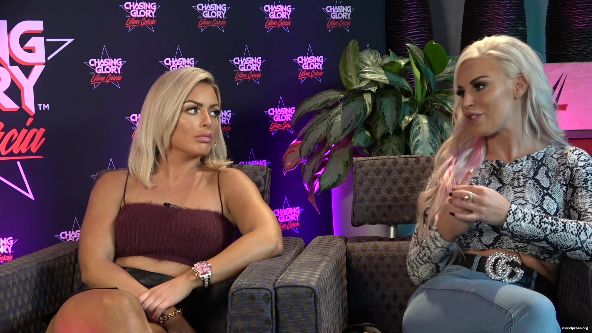 WWE_Chasing_Glory_with_Lilian_Garcia_E09_Mandy_Rose_and_Dana_Brooke_1080p_WEB_h264-HEEL_mp42673.jpg