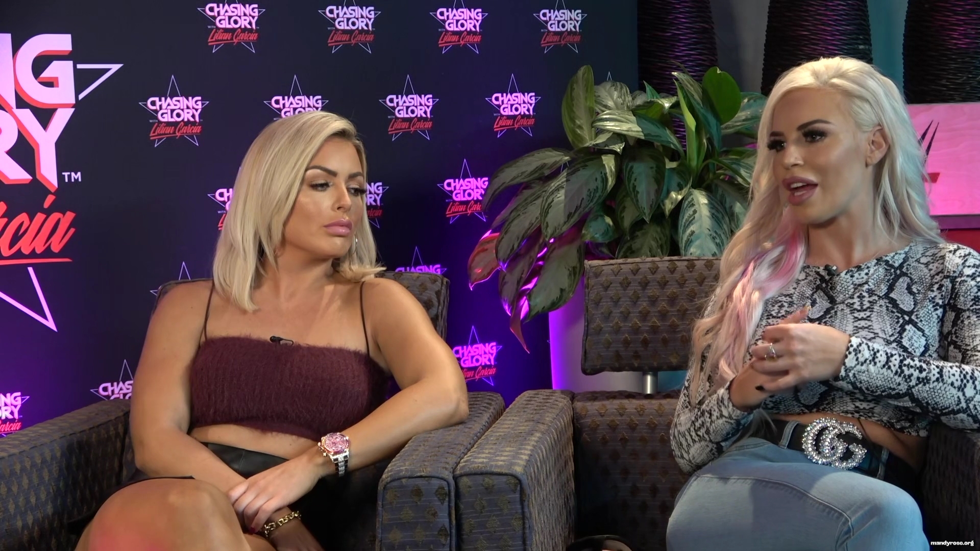 WWE_Chasing_Glory_with_Lilian_Garcia_E09_Mandy_Rose_and_Dana_Brooke_1080p_WEB_h264-HEEL_mp42674.jpg