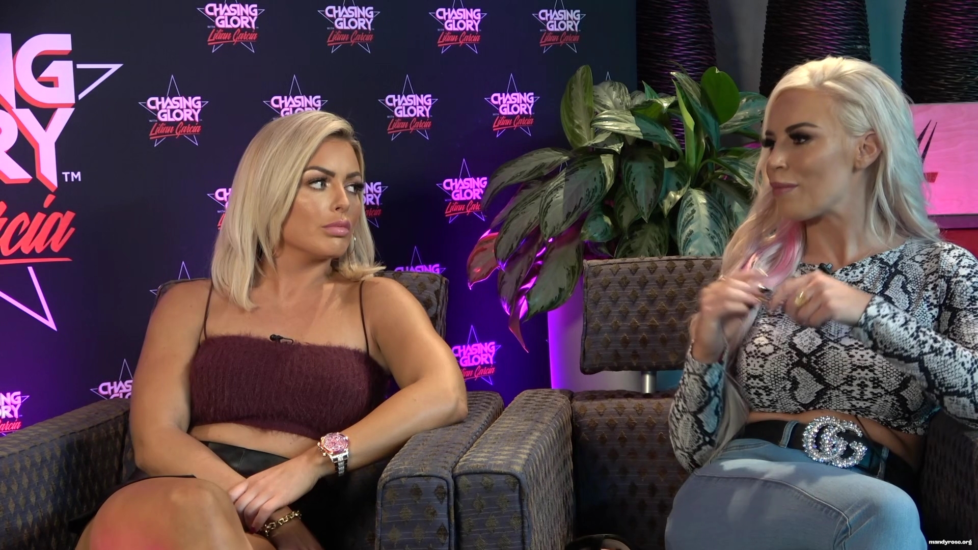 WWE_Chasing_Glory_with_Lilian_Garcia_E09_Mandy_Rose_and_Dana_Brooke_1080p_WEB_h264-HEEL_mp42676.jpg