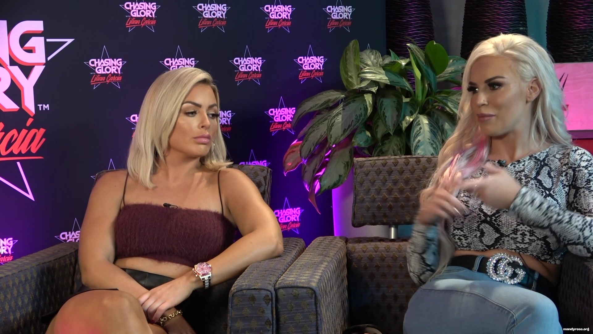 WWE_Chasing_Glory_with_Lilian_Garcia_E09_Mandy_Rose_and_Dana_Brooke_1080p_WEB_h264-HEEL_mp42679.jpg