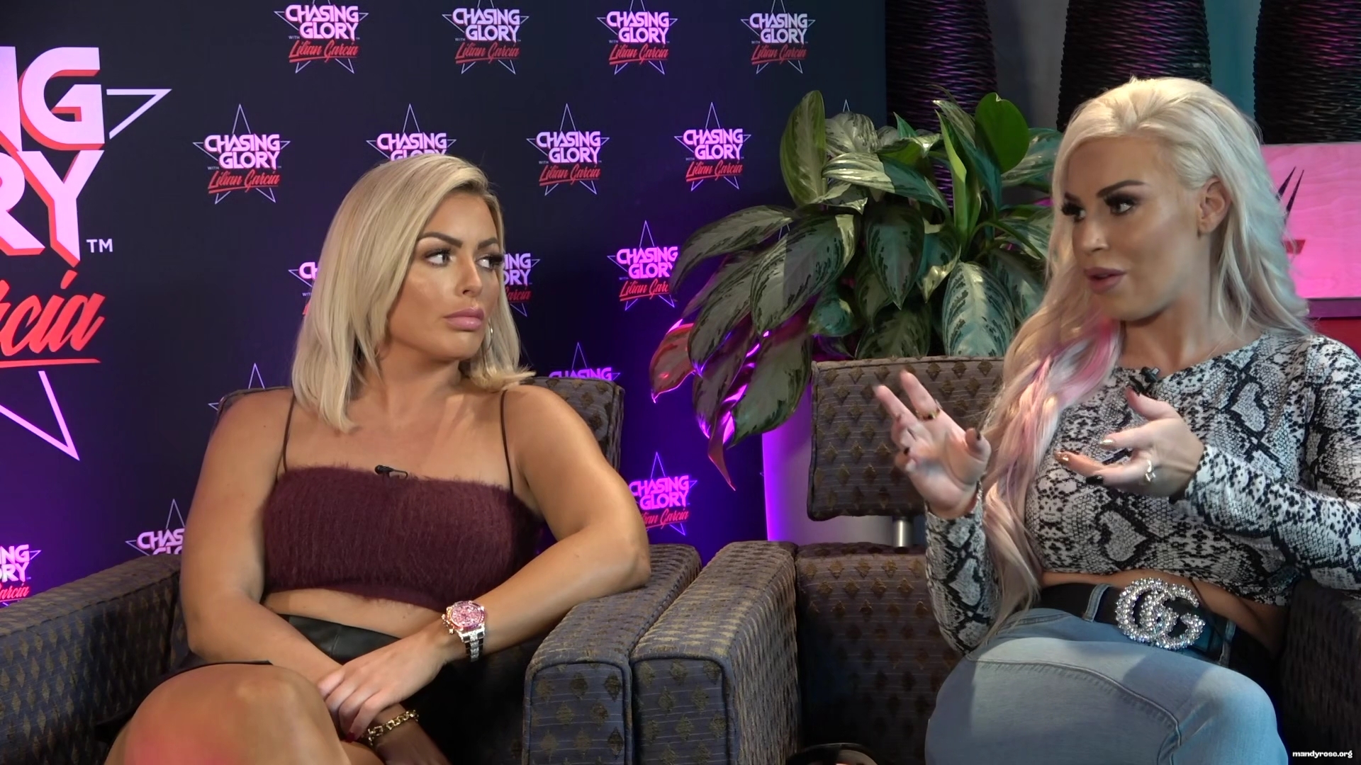 WWE_Chasing_Glory_with_Lilian_Garcia_E09_Mandy_Rose_and_Dana_Brooke_1080p_WEB_h264-HEEL_mp42680.jpg