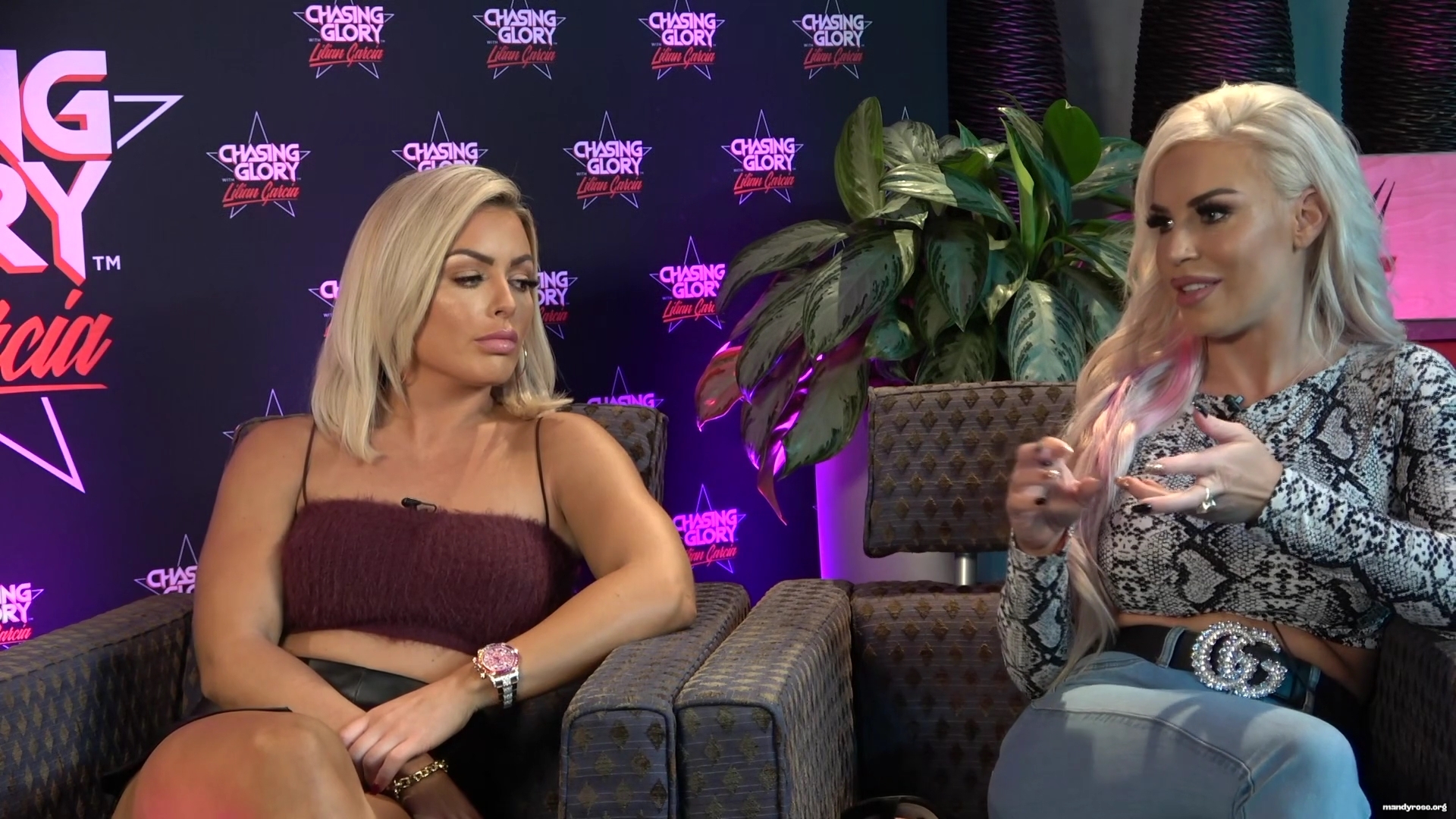WWE_Chasing_Glory_with_Lilian_Garcia_E09_Mandy_Rose_and_Dana_Brooke_1080p_WEB_h264-HEEL_mp42681.jpg