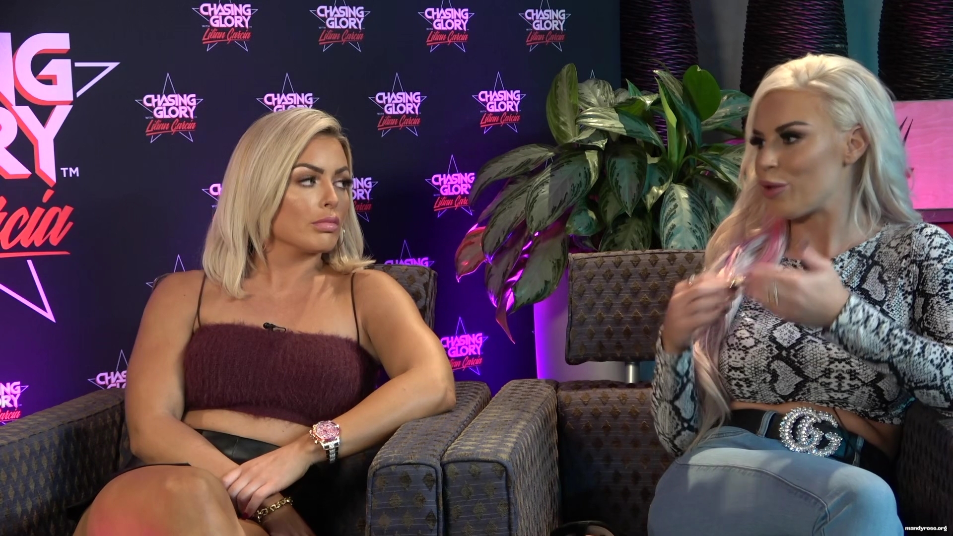 WWE_Chasing_Glory_with_Lilian_Garcia_E09_Mandy_Rose_and_Dana_Brooke_1080p_WEB_h264-HEEL_mp42682.jpg